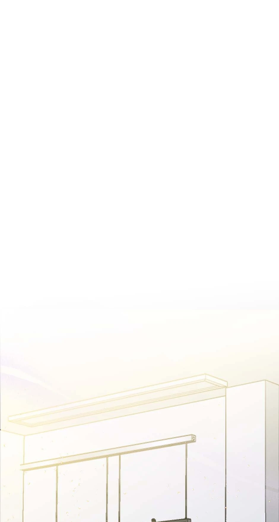 Image page 39