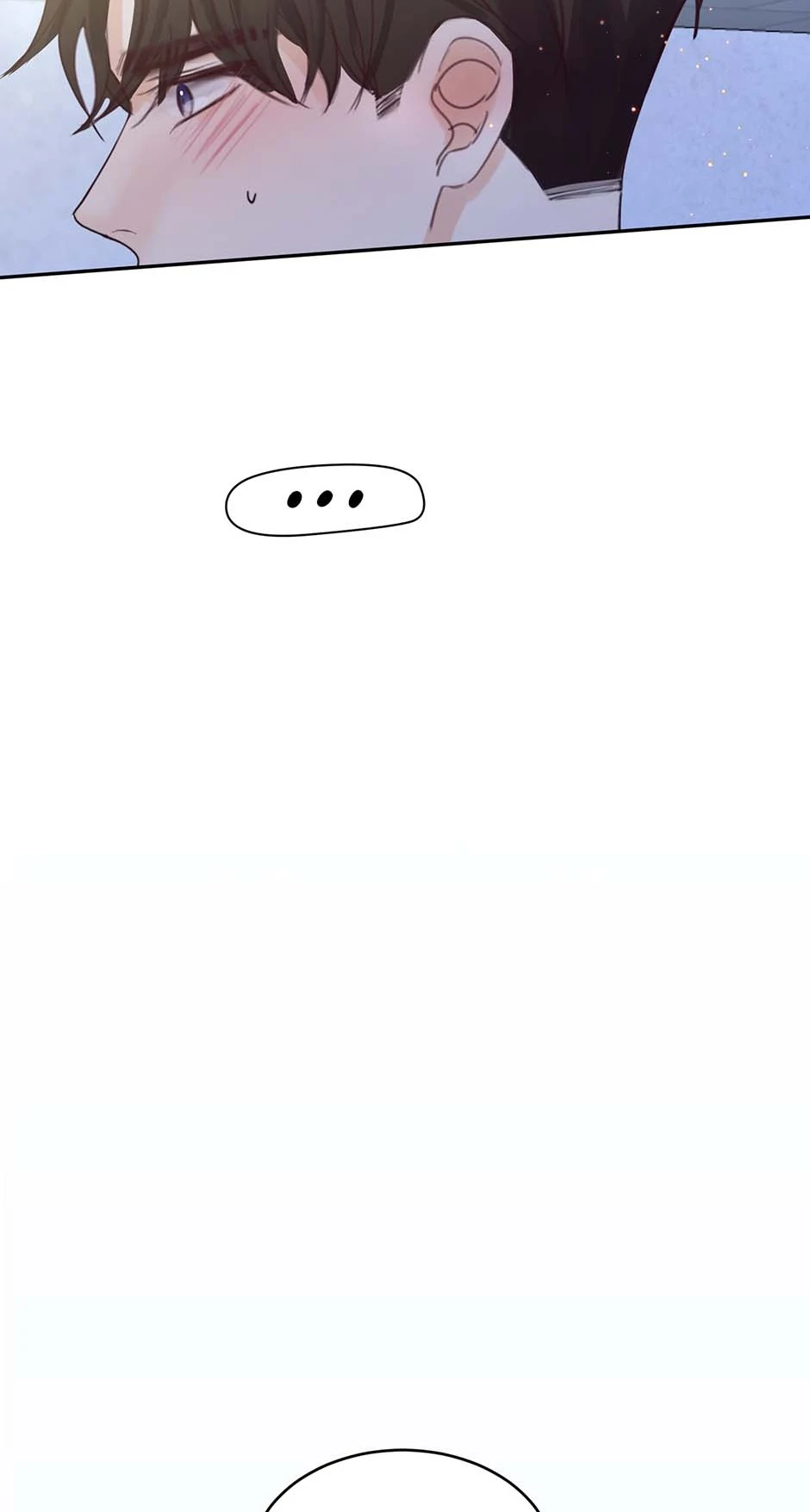 Image page 5