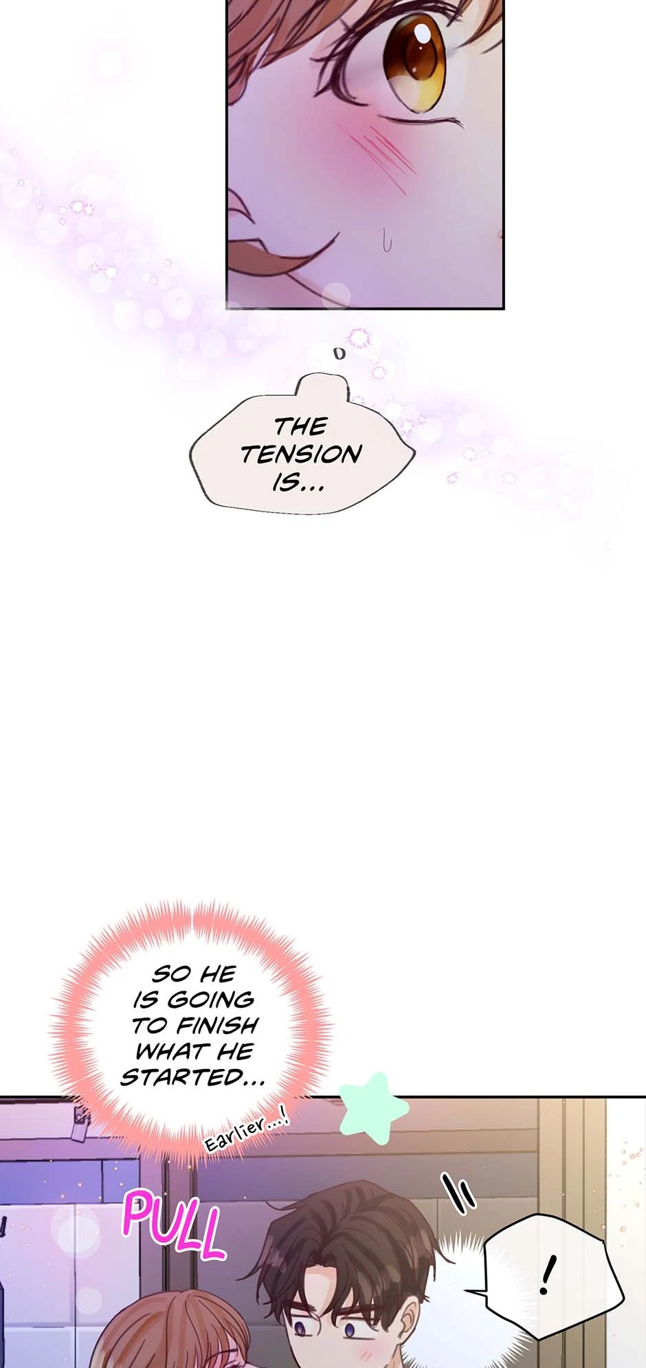 Image page 61