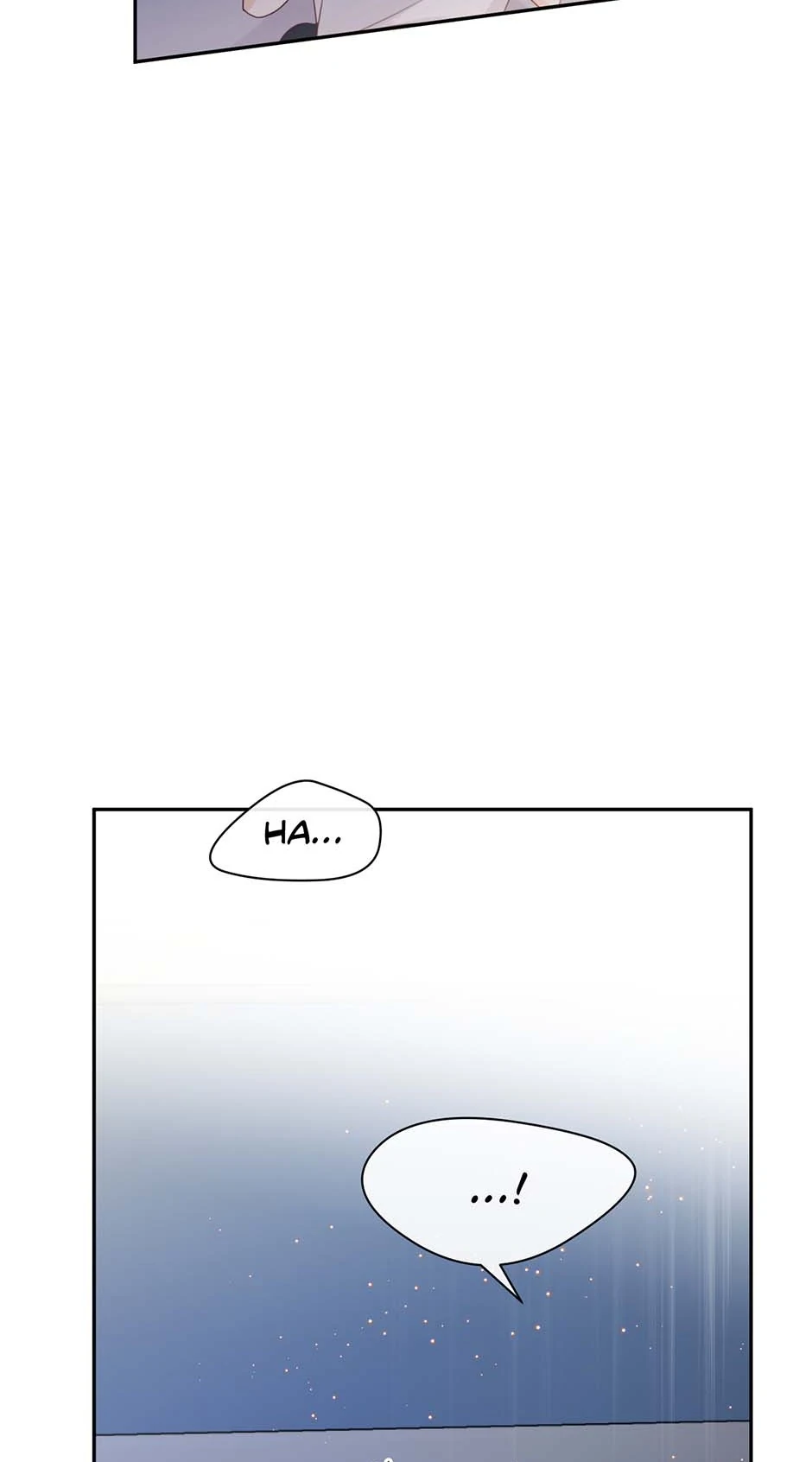 Image page 75