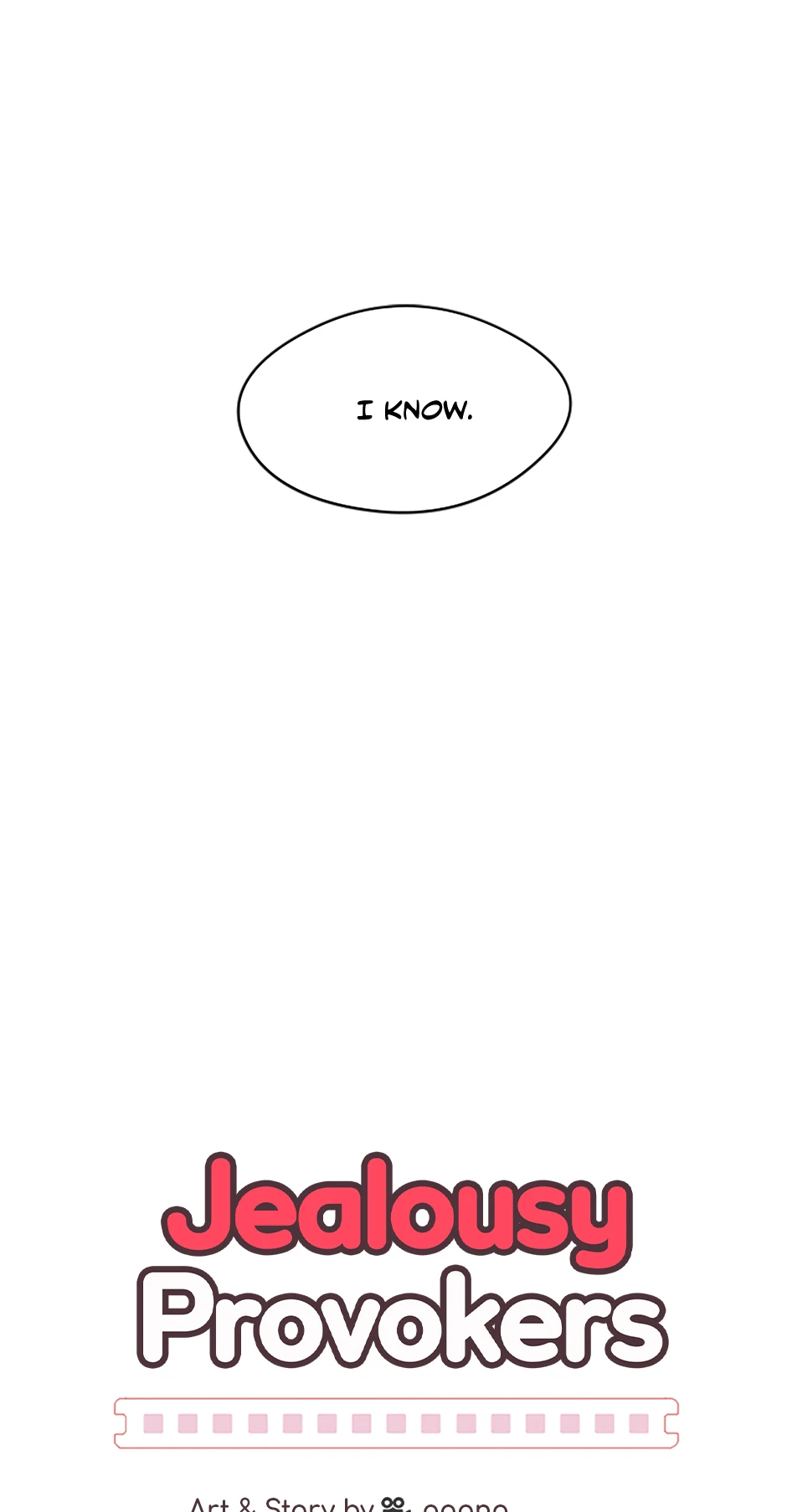 Image page 9