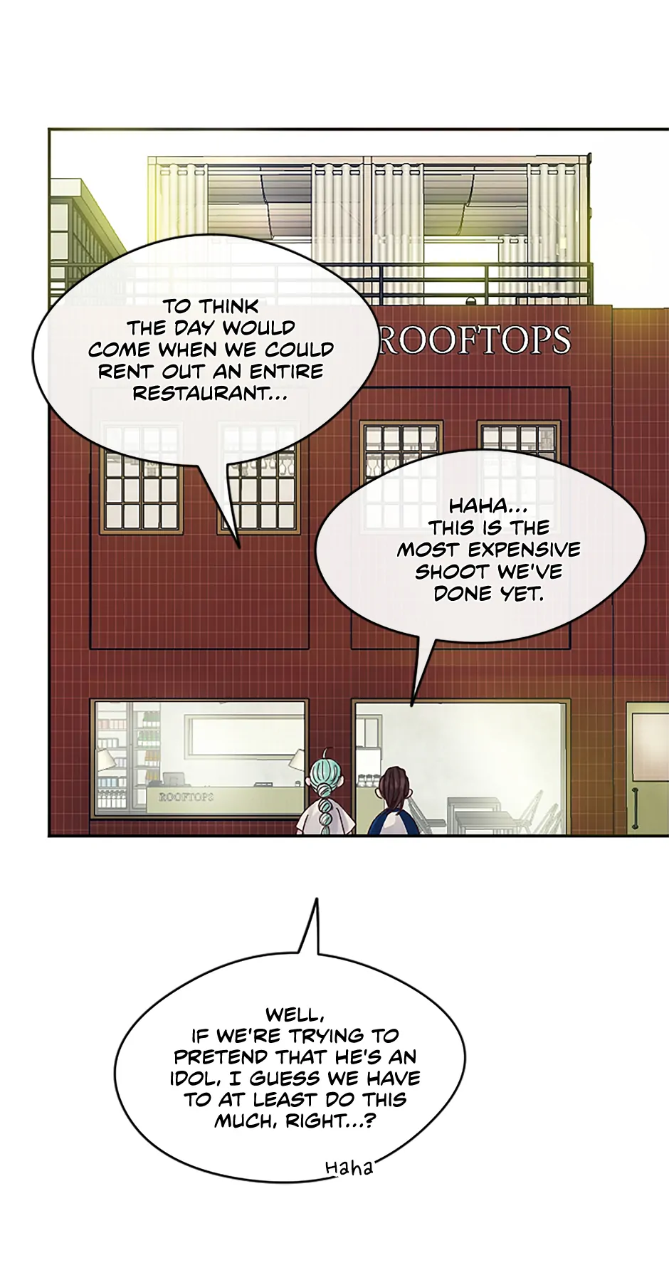 Image page 13