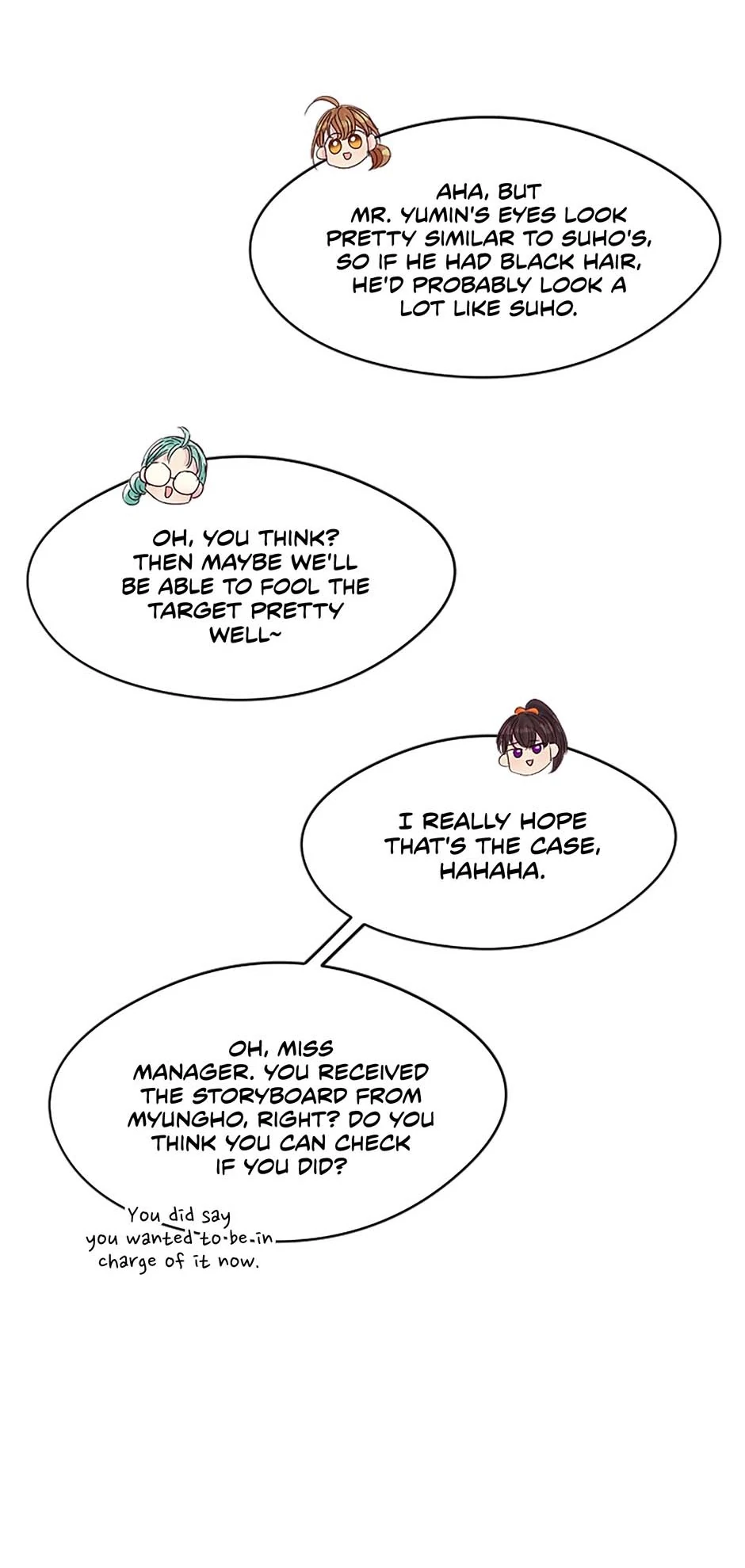 Image page 16