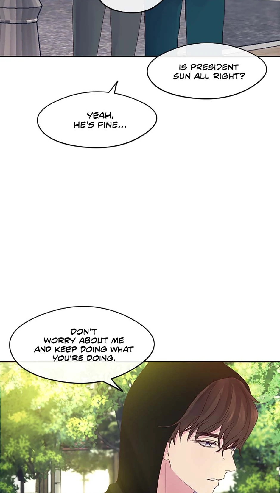 Image page 19