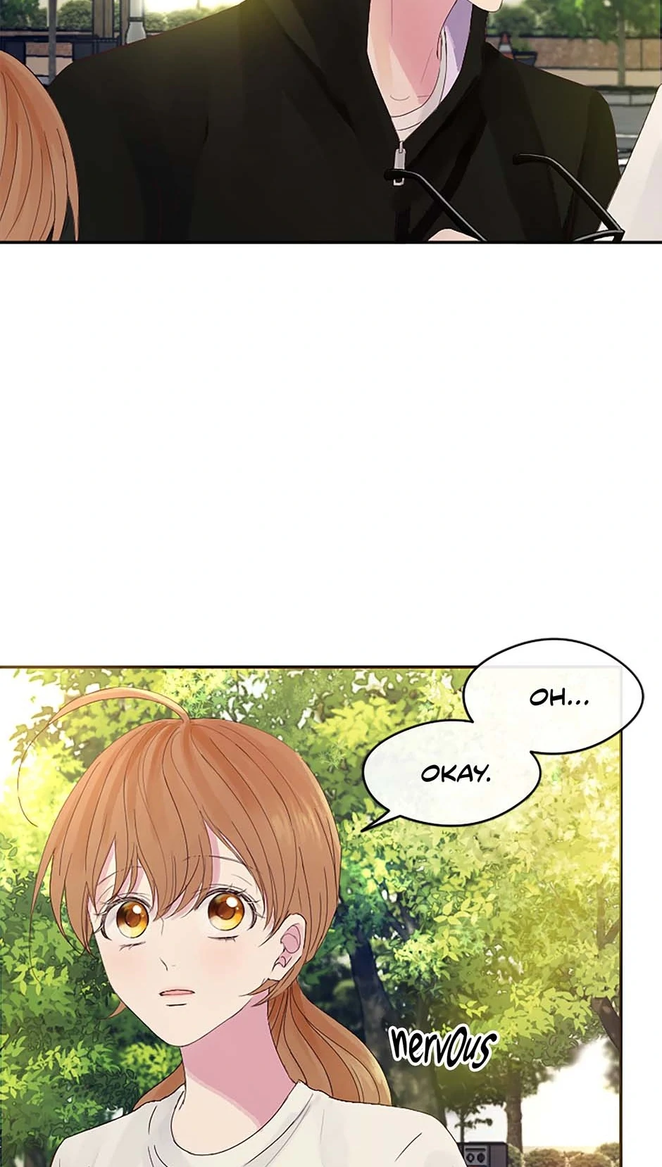 Image page 20