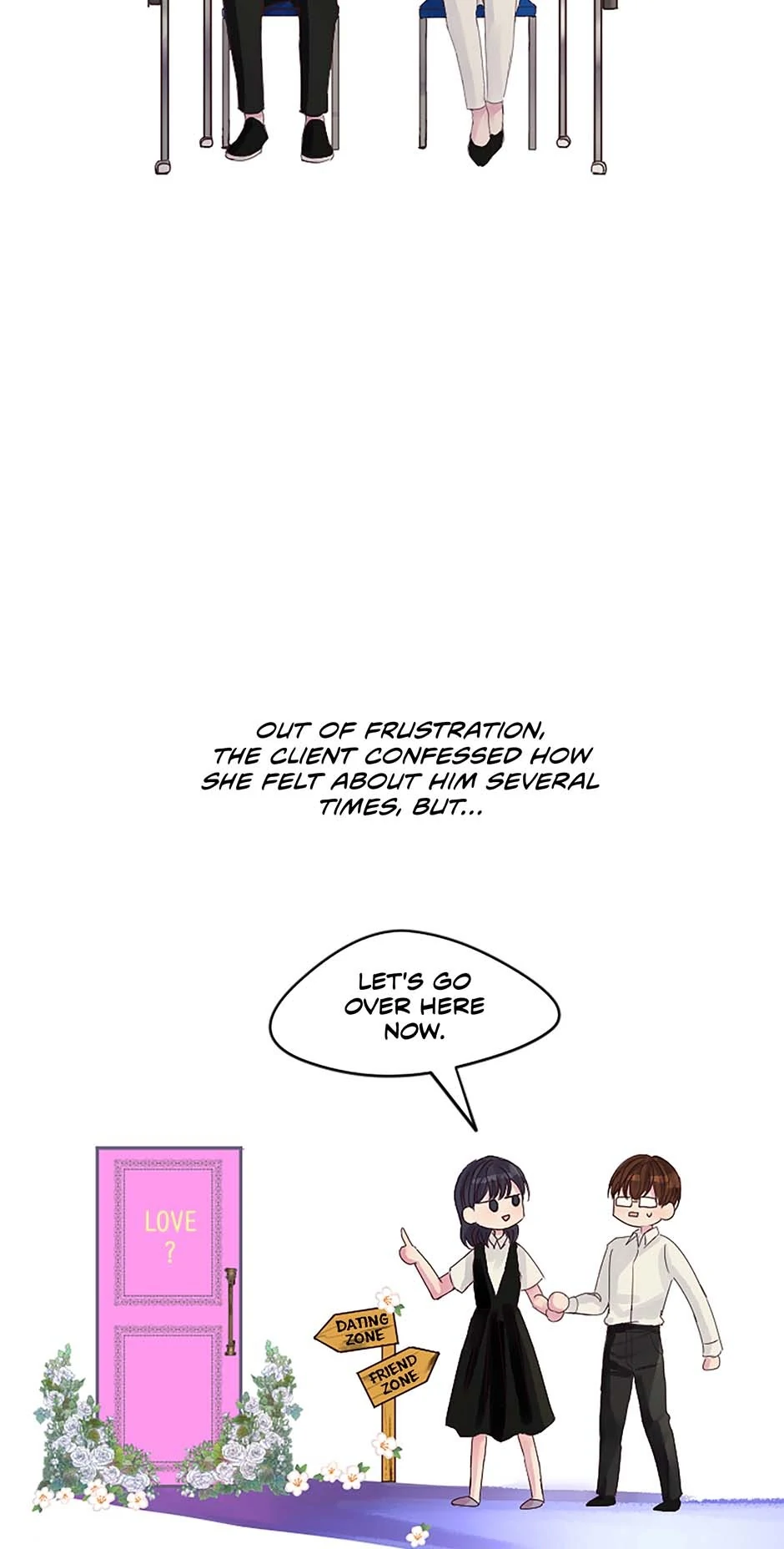 Image page 24