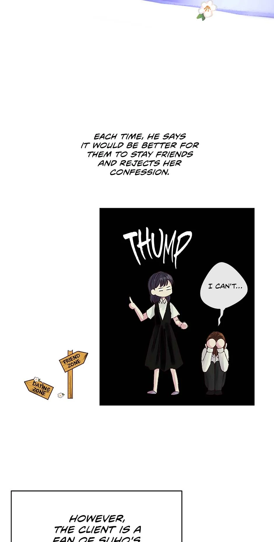 Image page 25