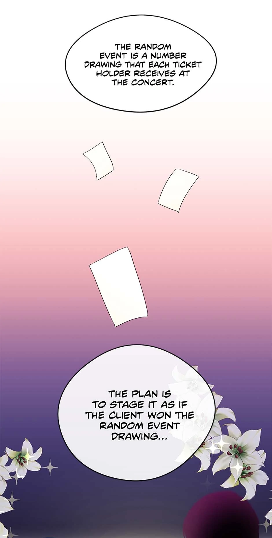Image page 32