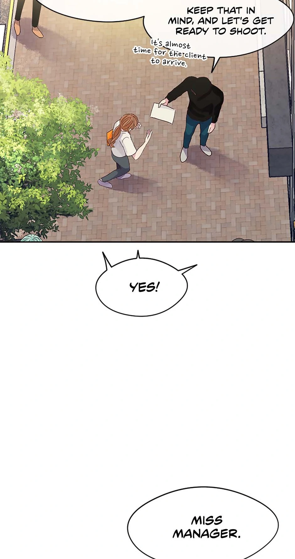 Image page 38