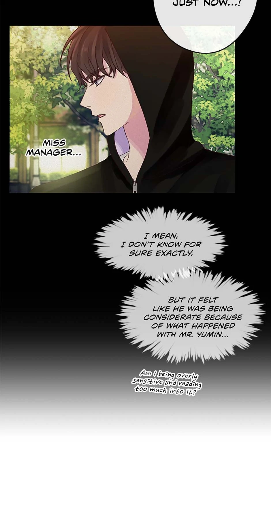 Image page 51