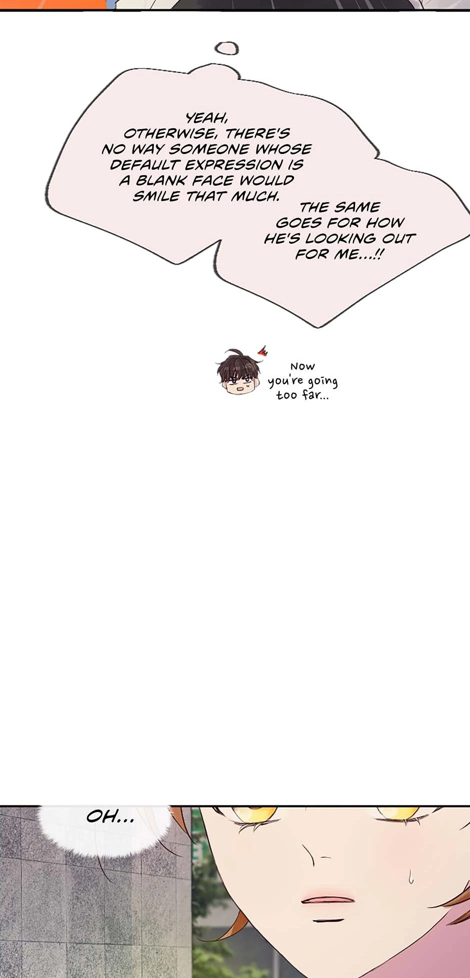 Image page 57