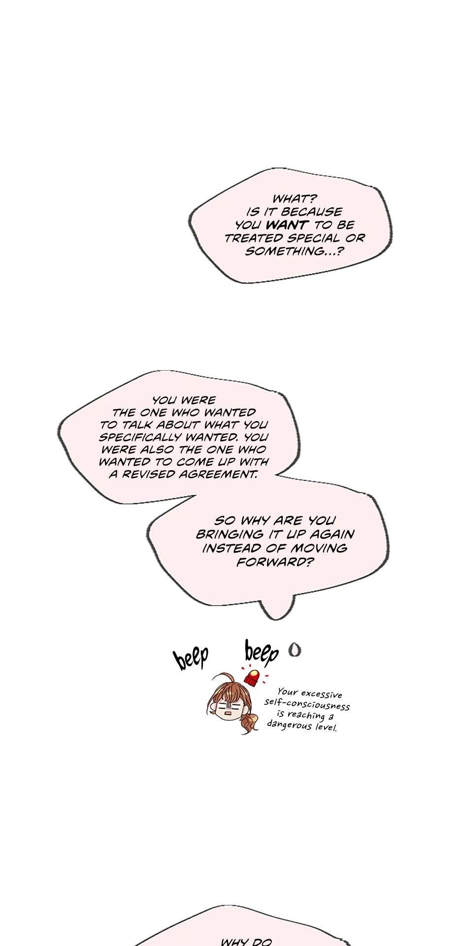Image page 64