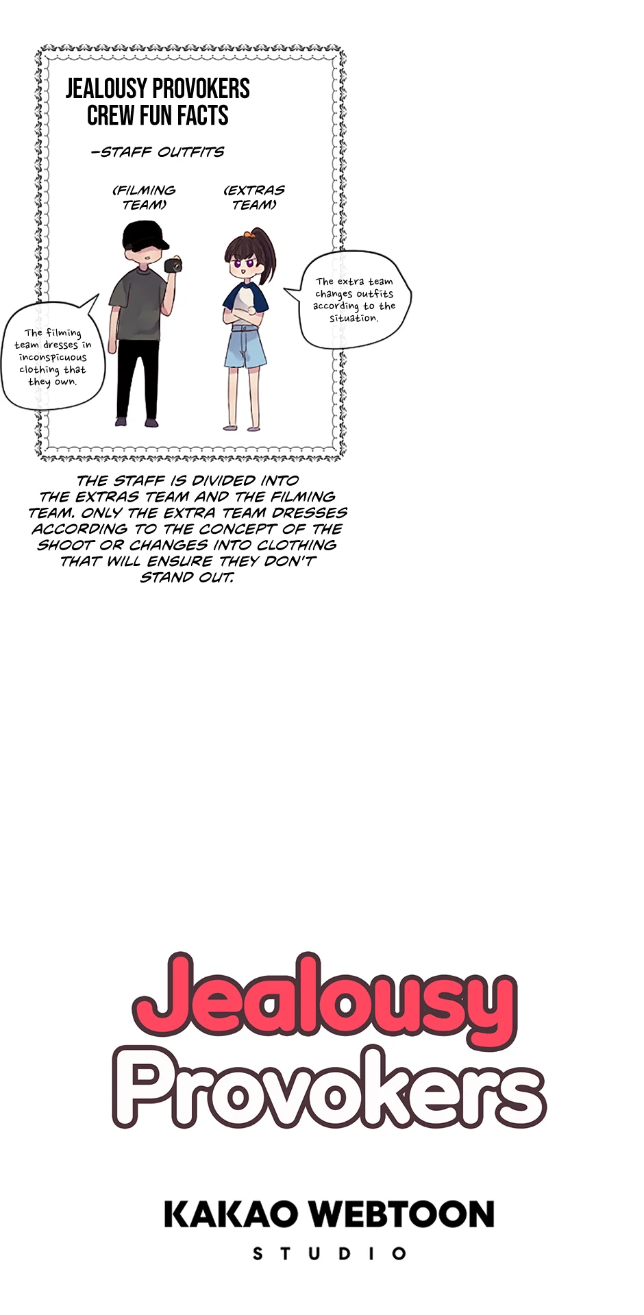 Image page 67