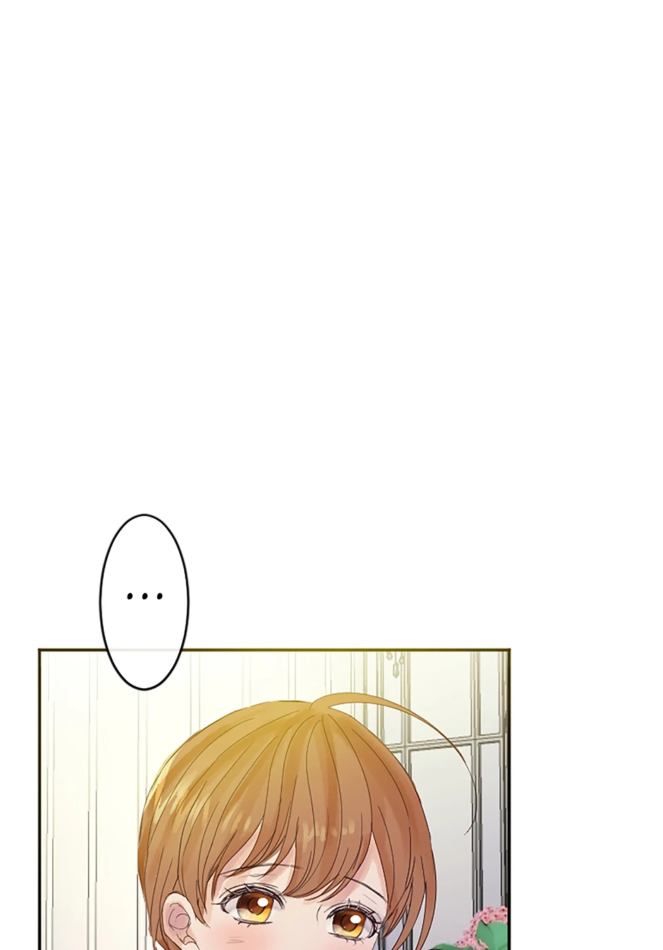 Image page 0