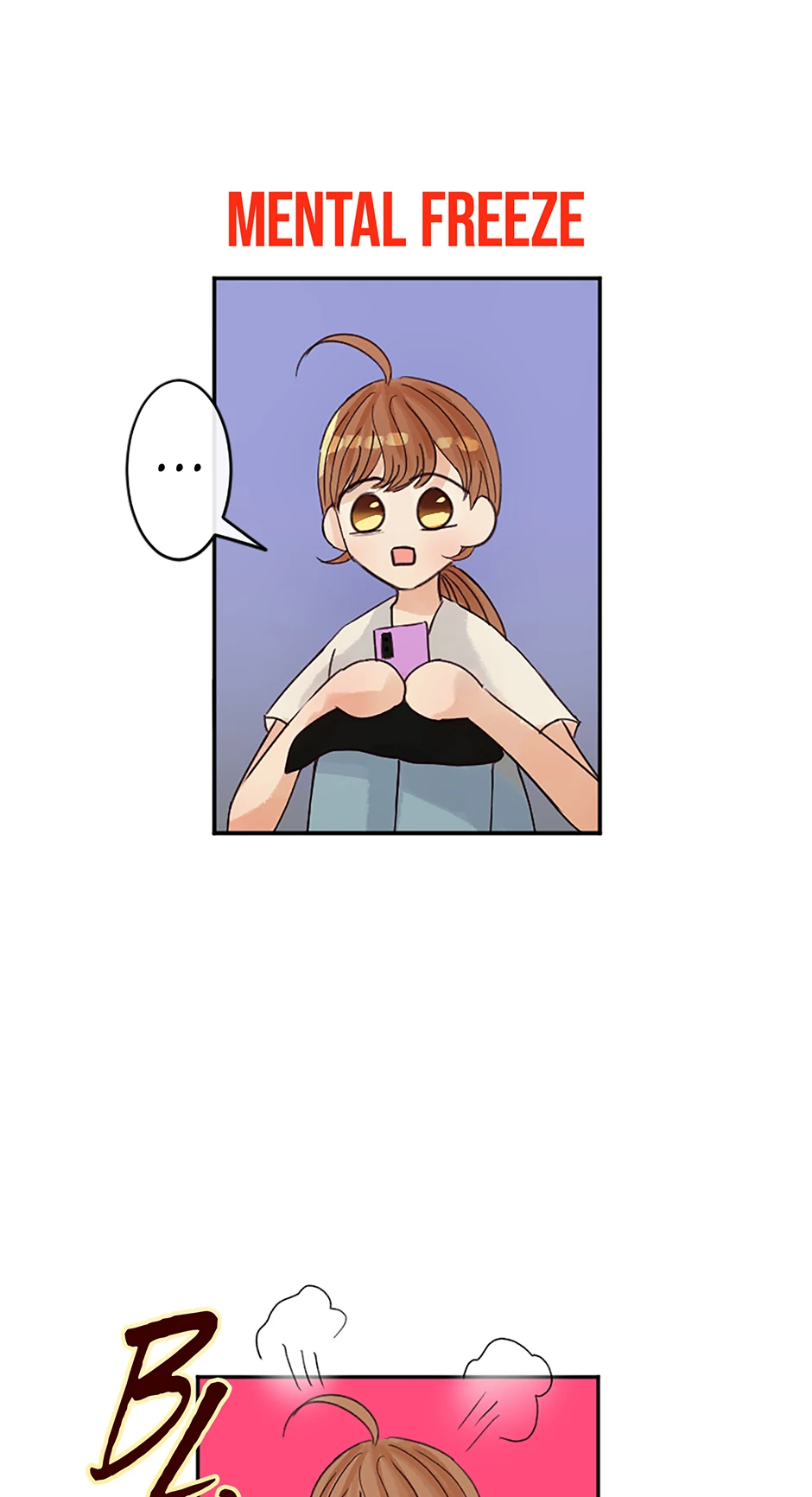 Image page 6