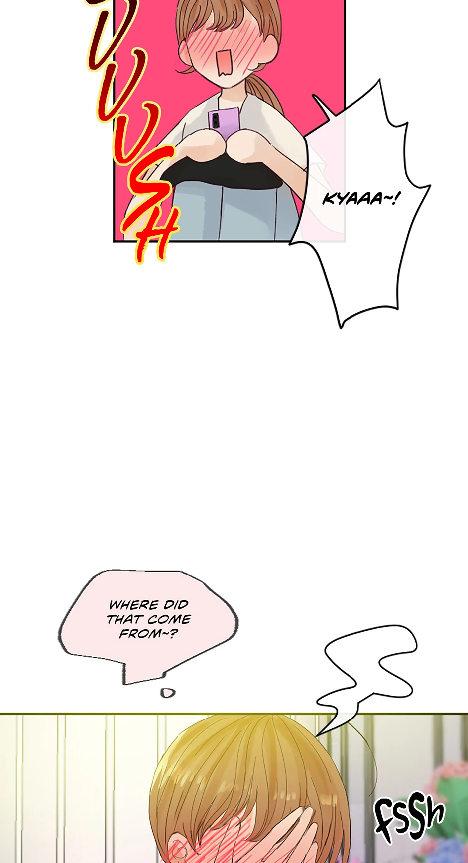Image page 7