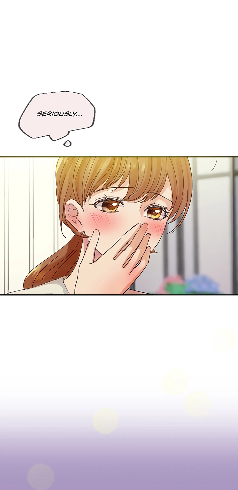 Image page 9