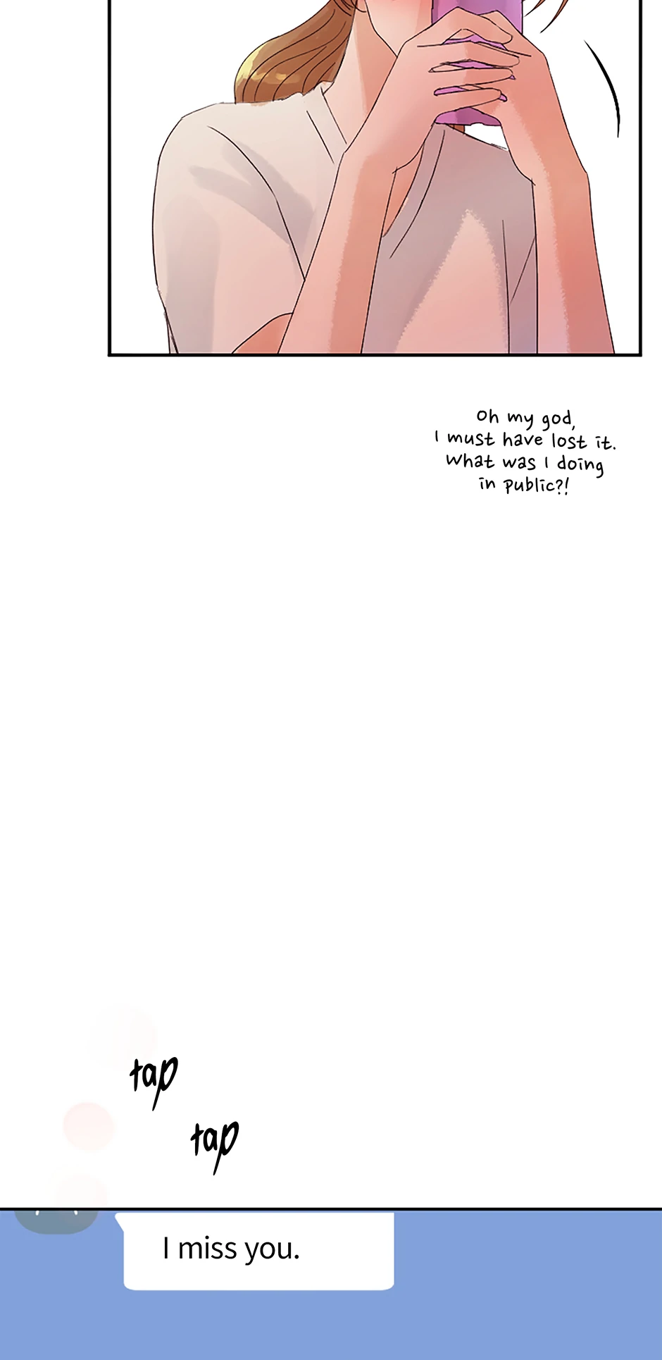 Image page 11