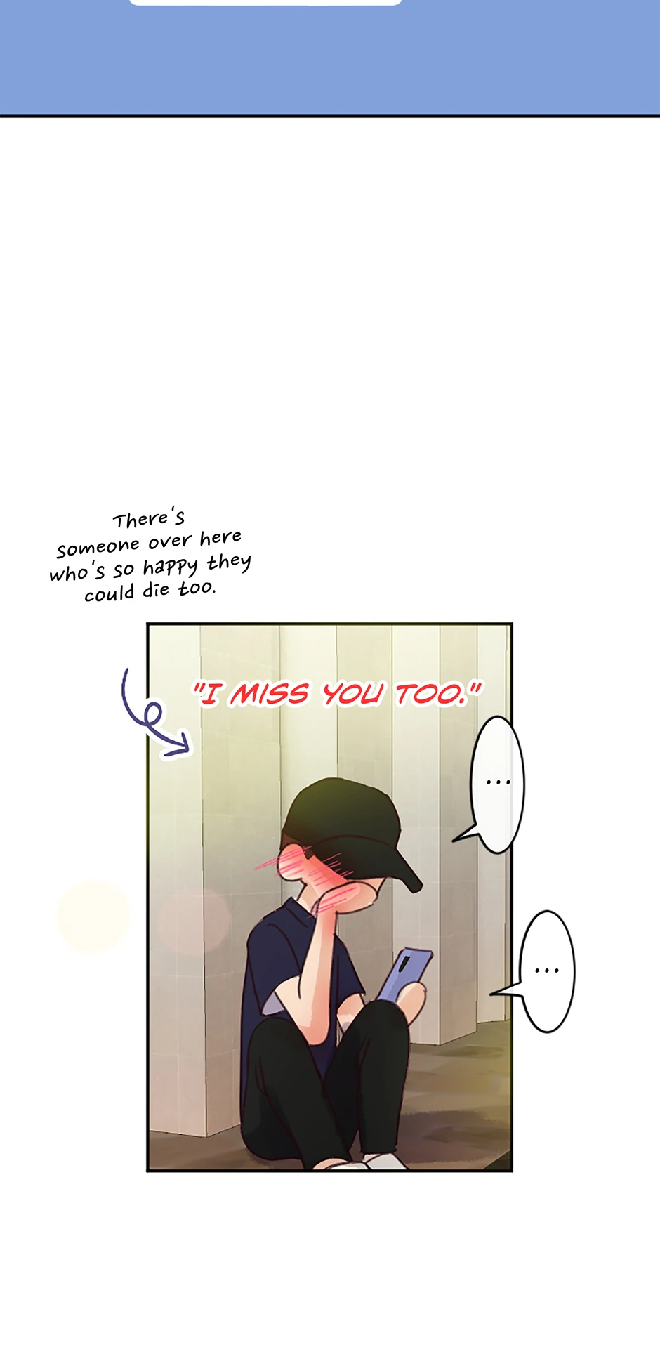 Image page 15