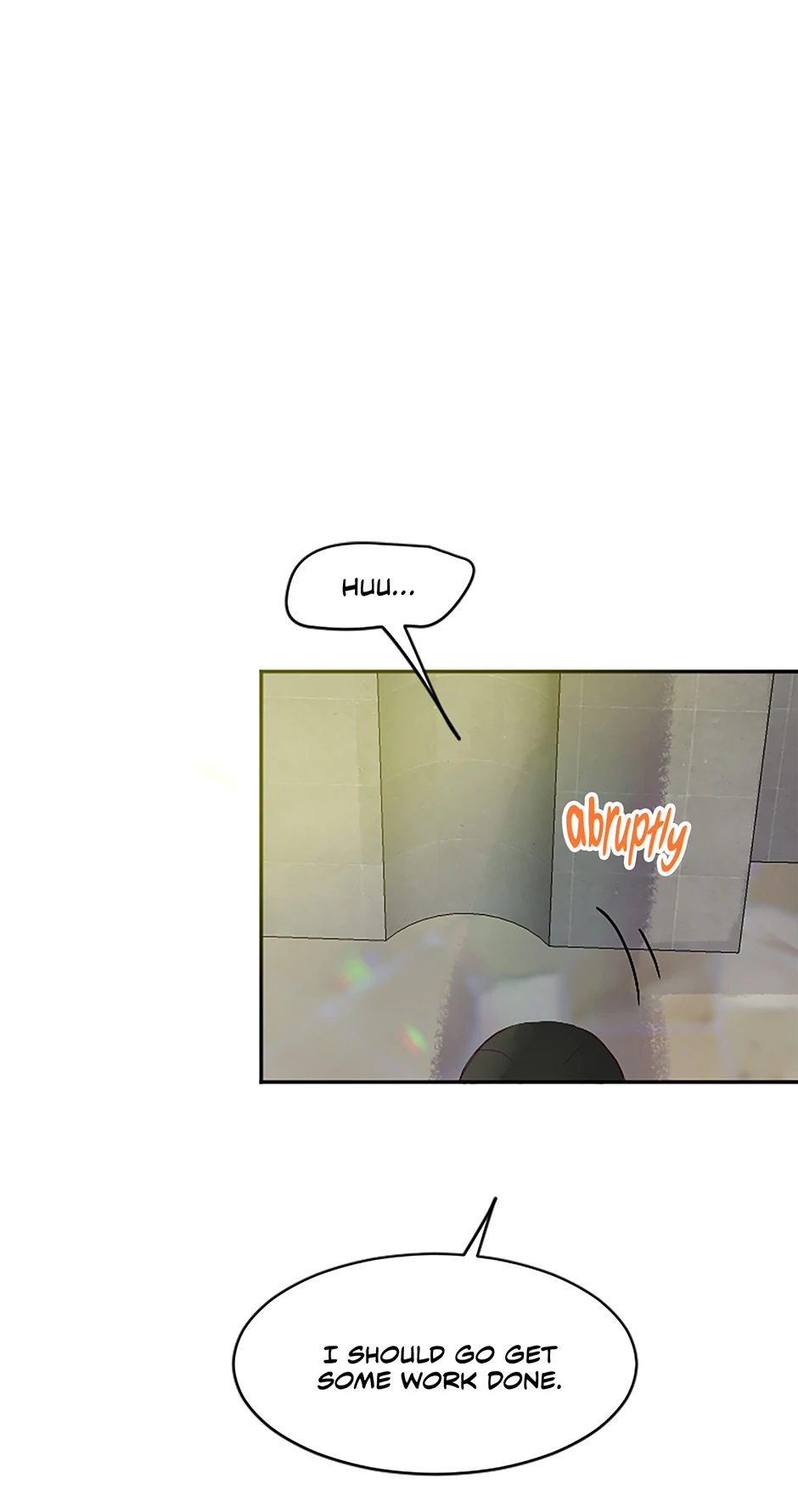 Image page 18