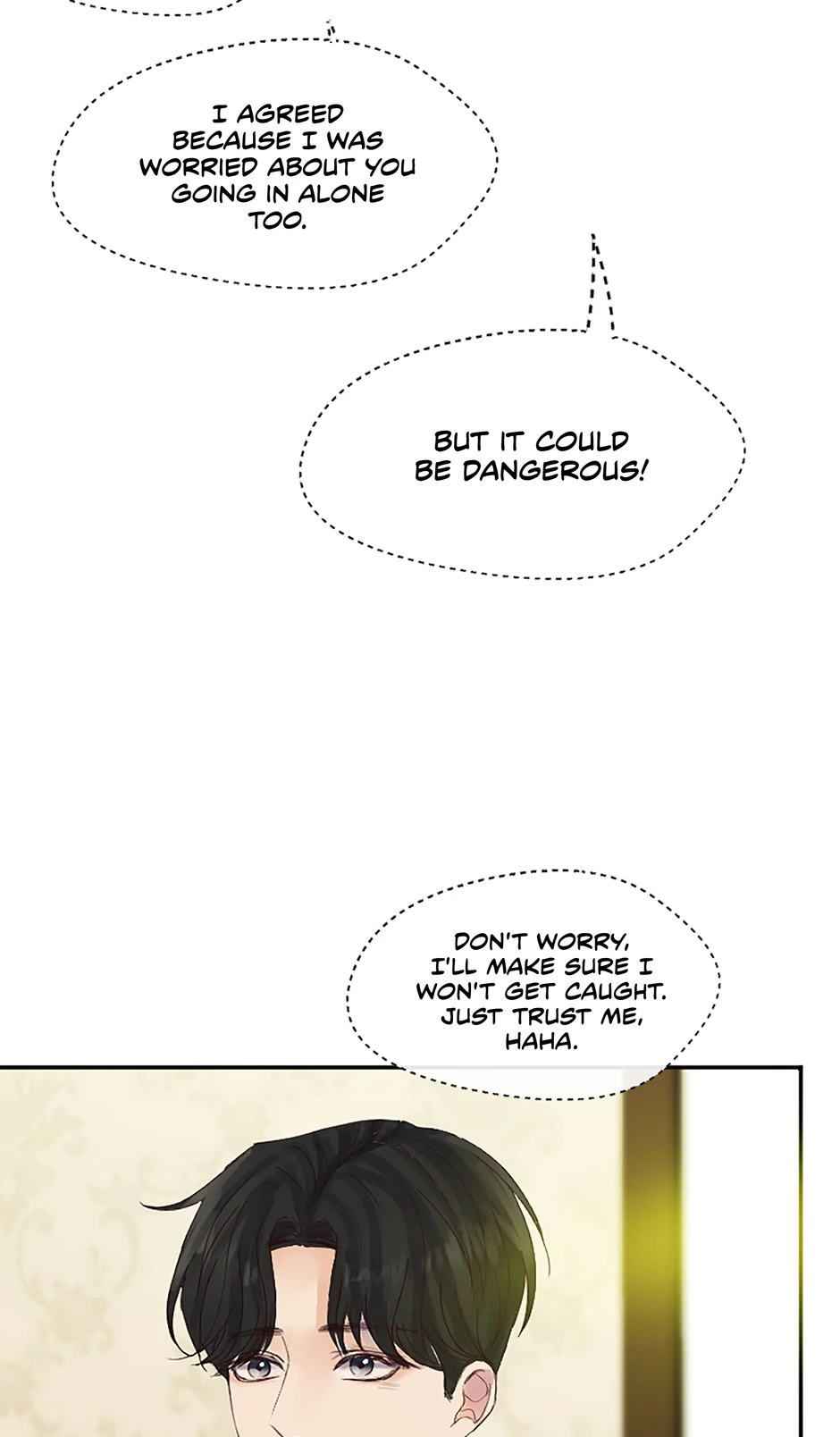 Image page 34