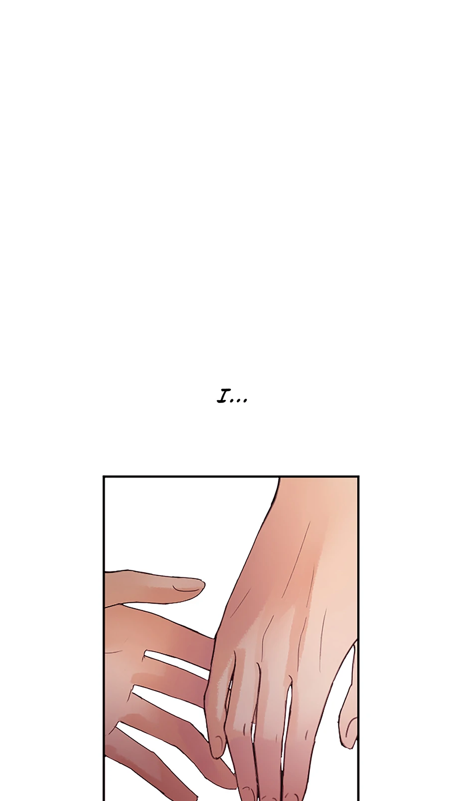 Image page 39