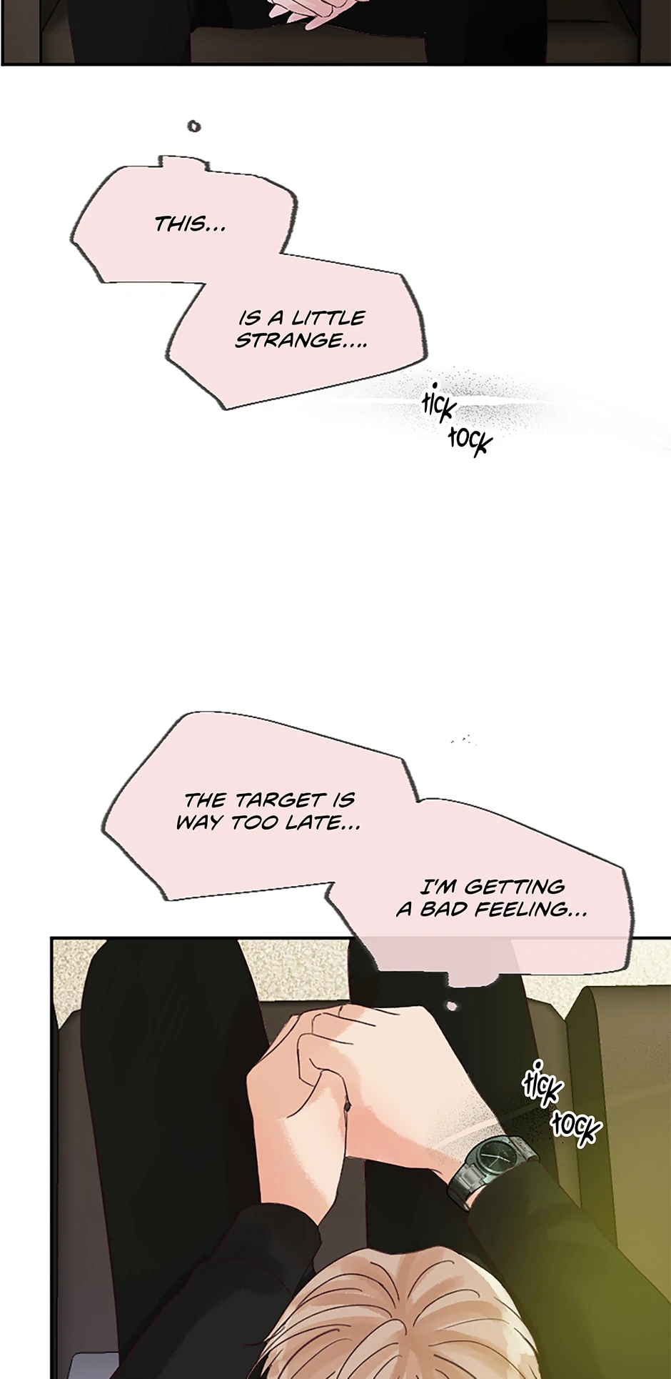Image page 51