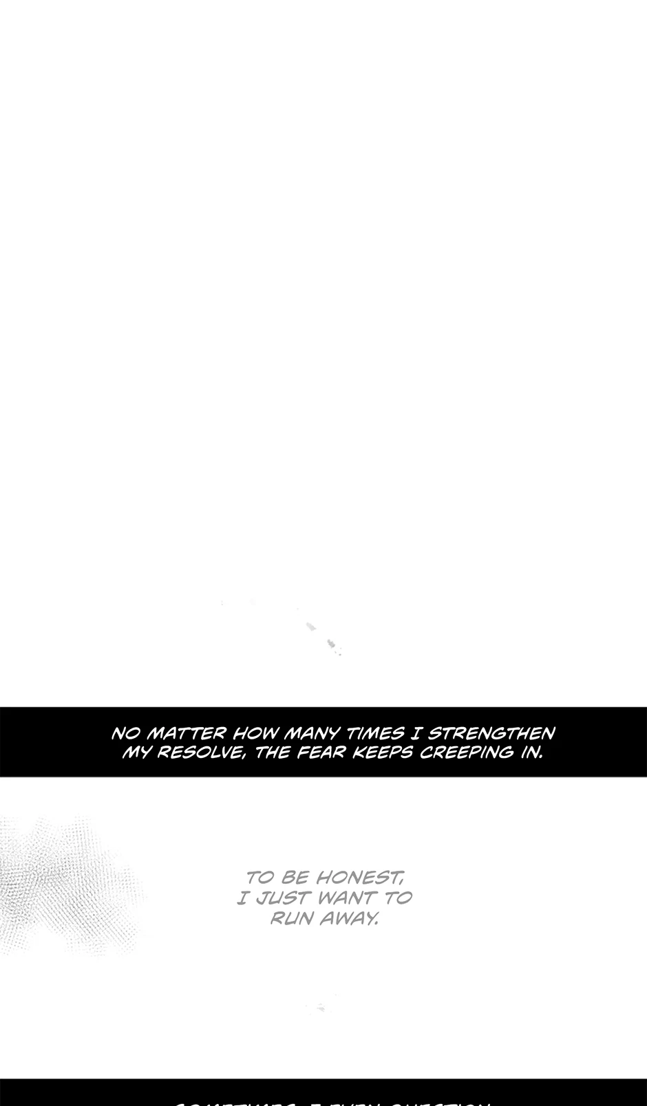Image page 59