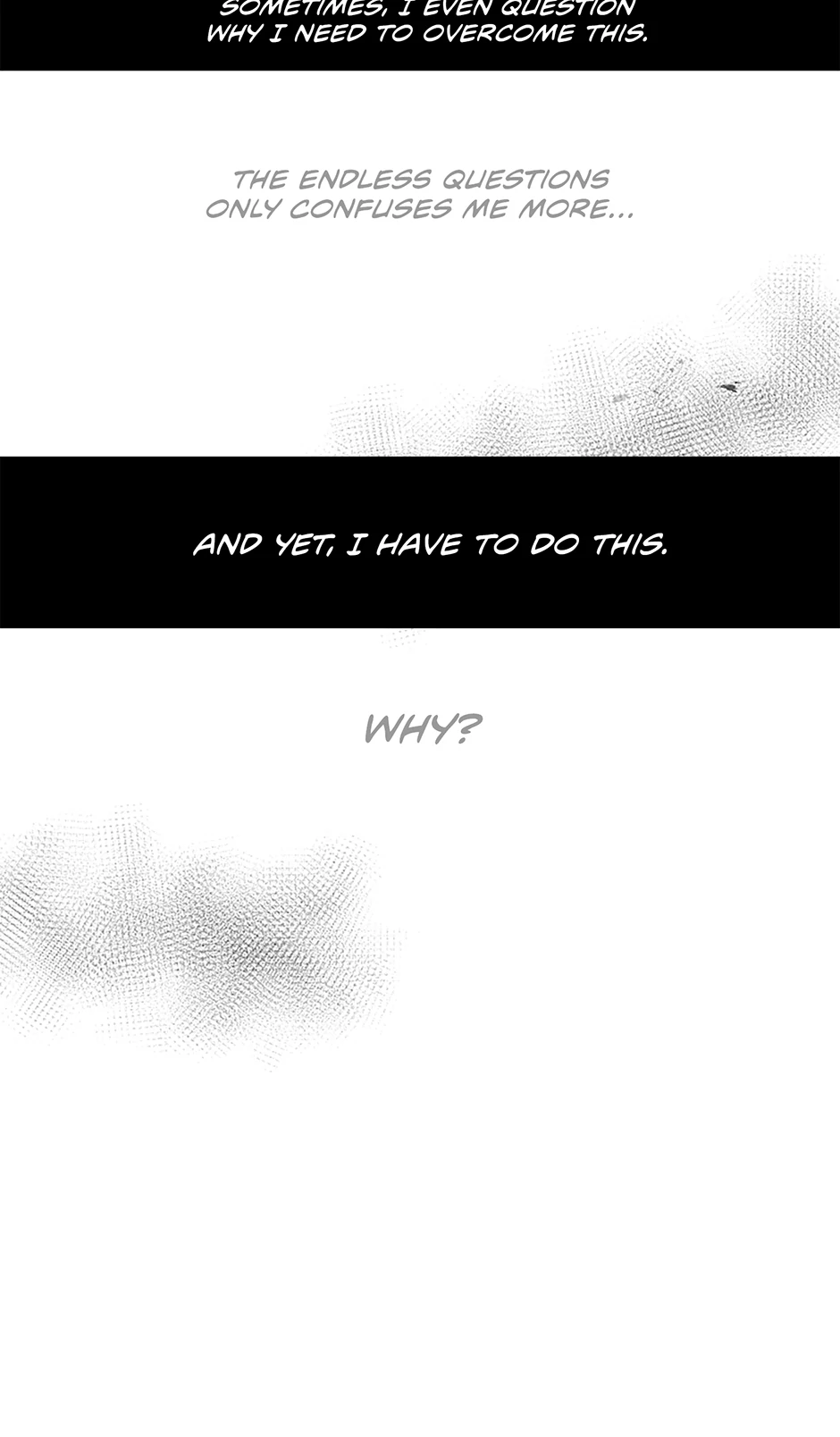 Image page 60