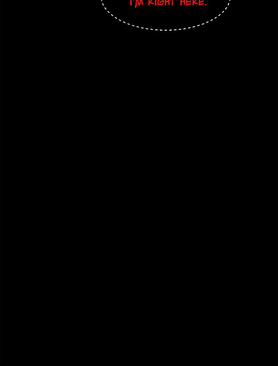 Image page 72