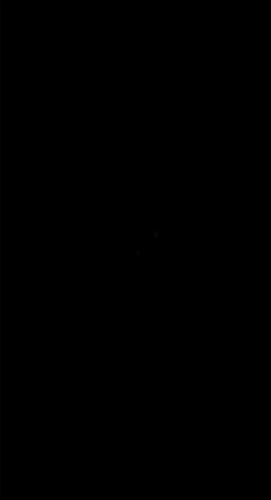 Image page 86