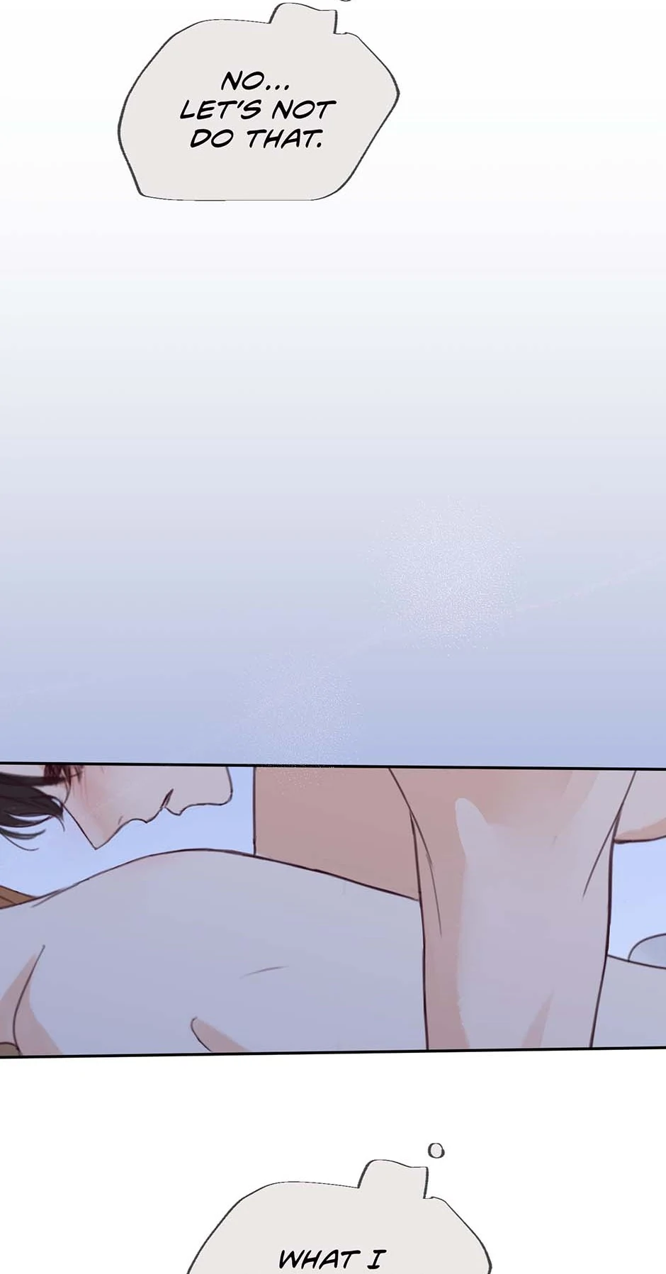 Image page 100