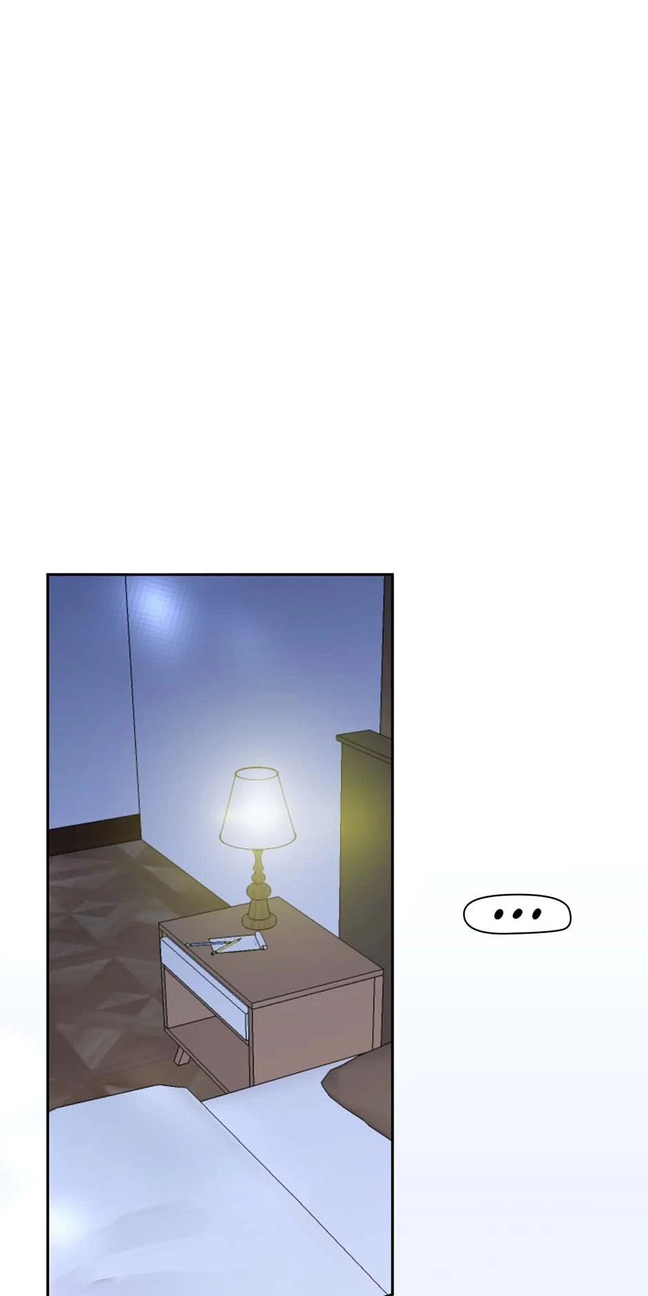 Image page 102