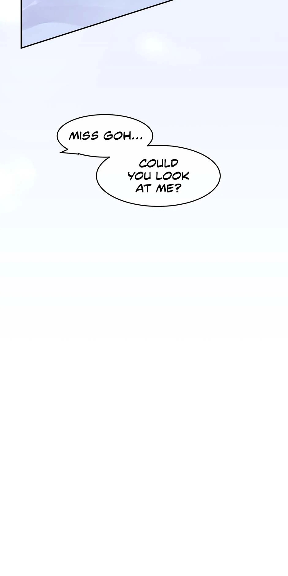 Image page 103