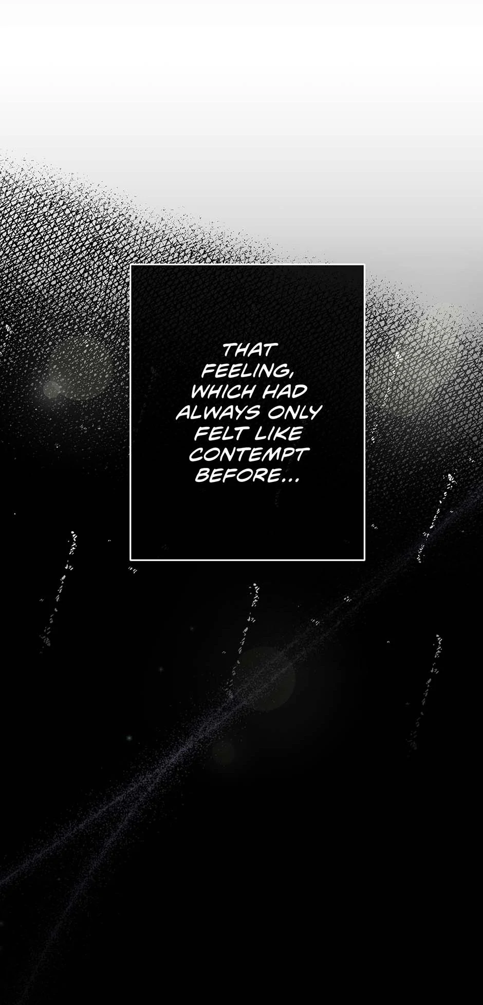 Image page 10