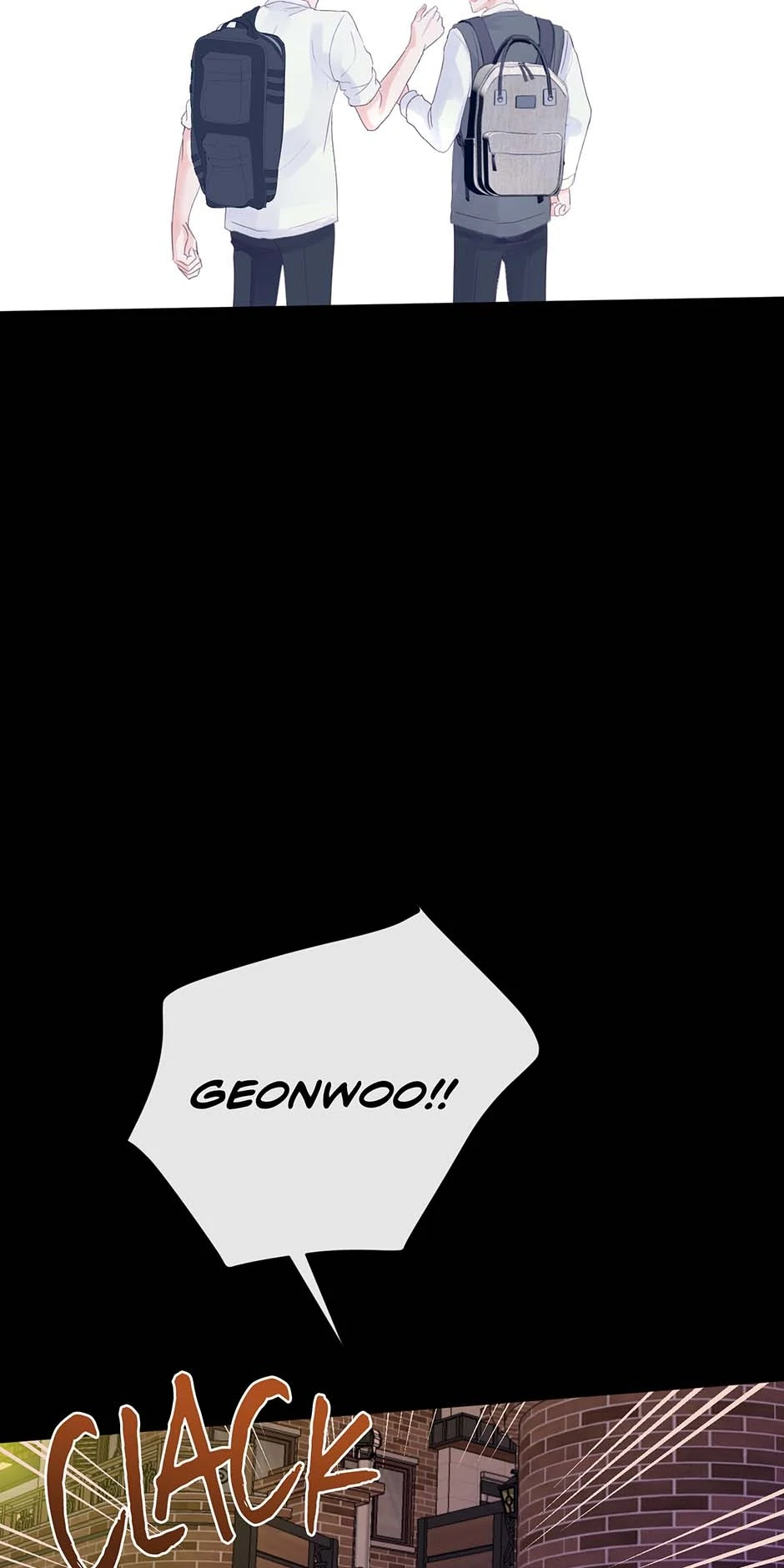 Image page 33