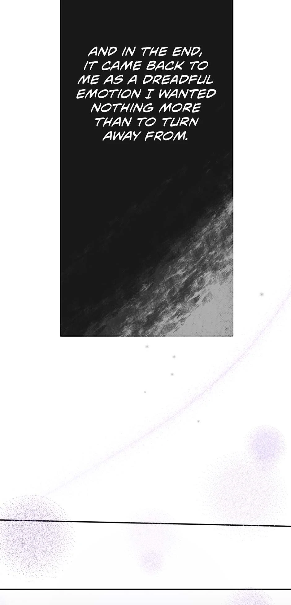 Image page 51