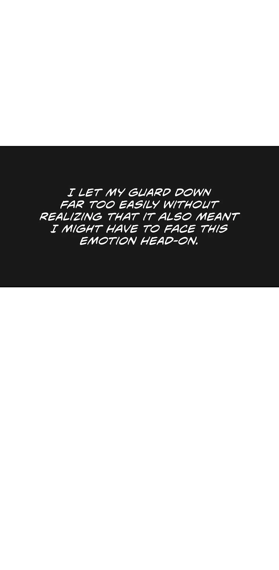 Image page 65