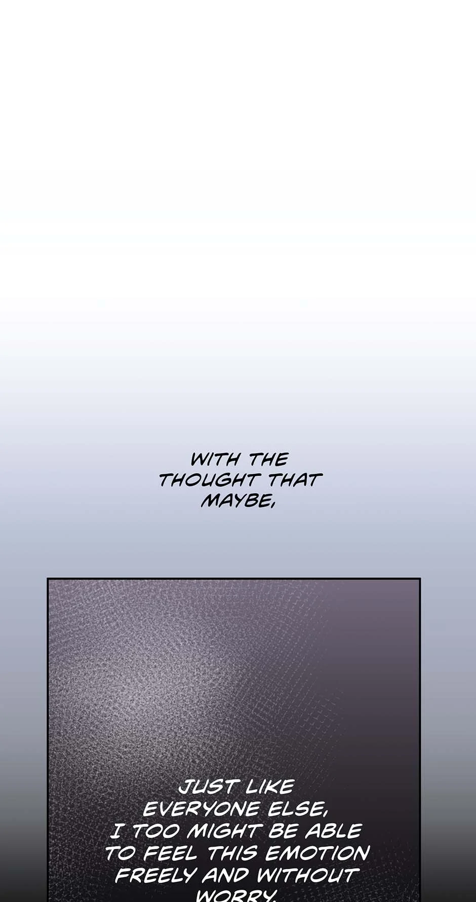Image page 66