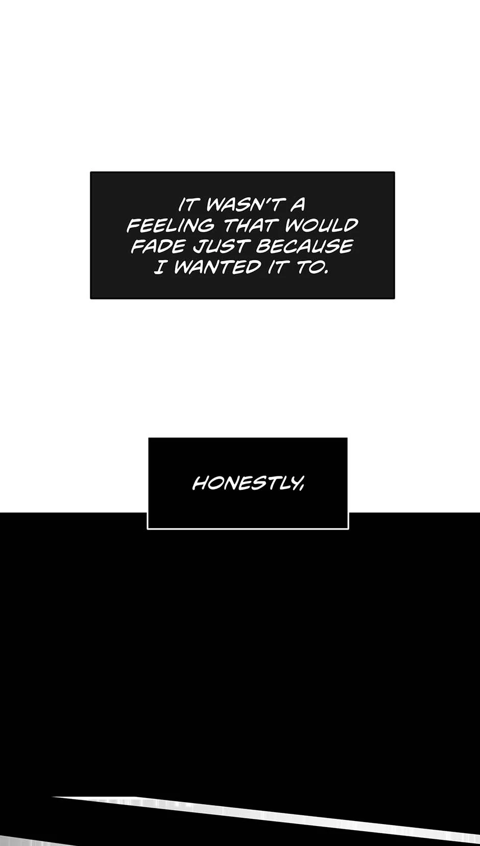 Image page 75
