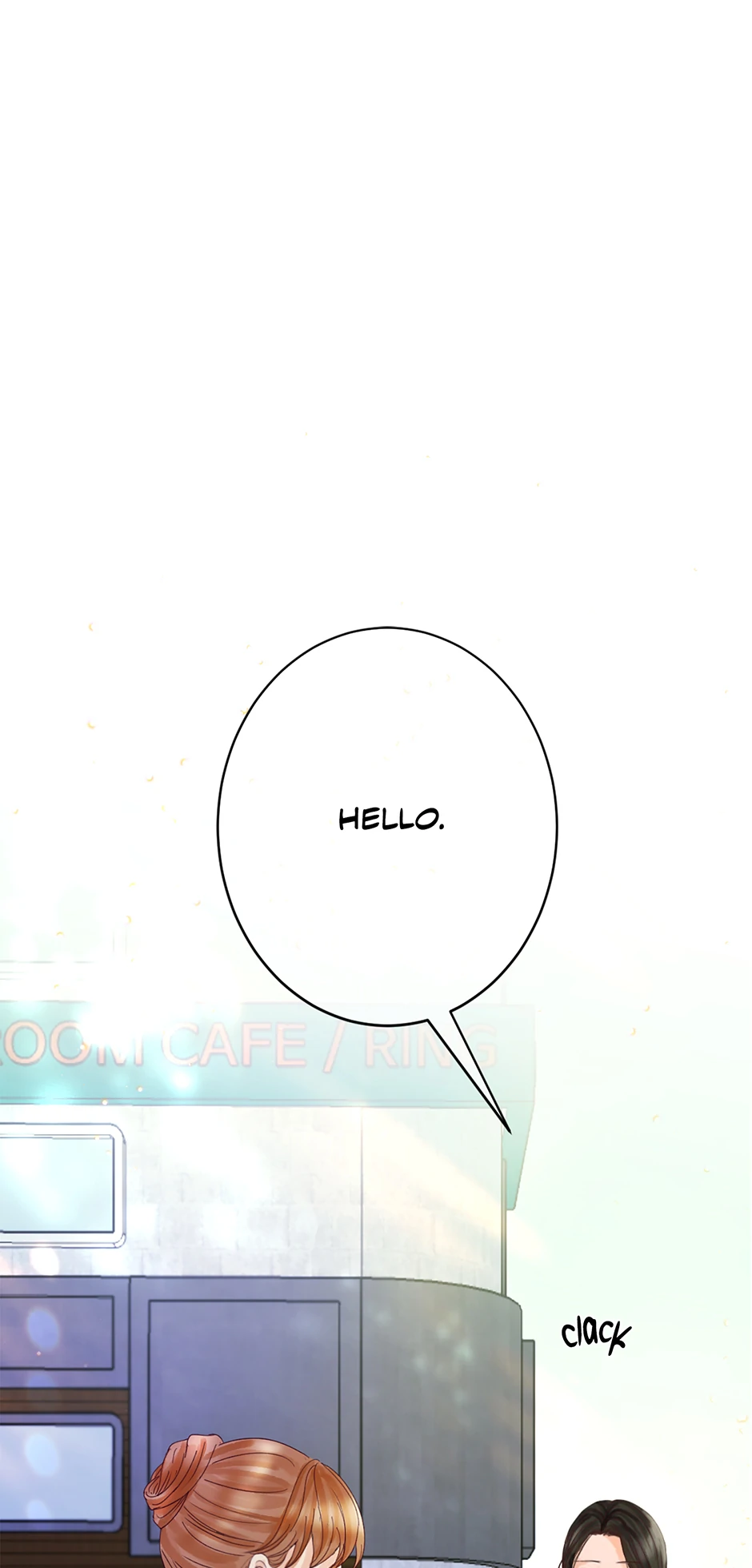 Image page 0