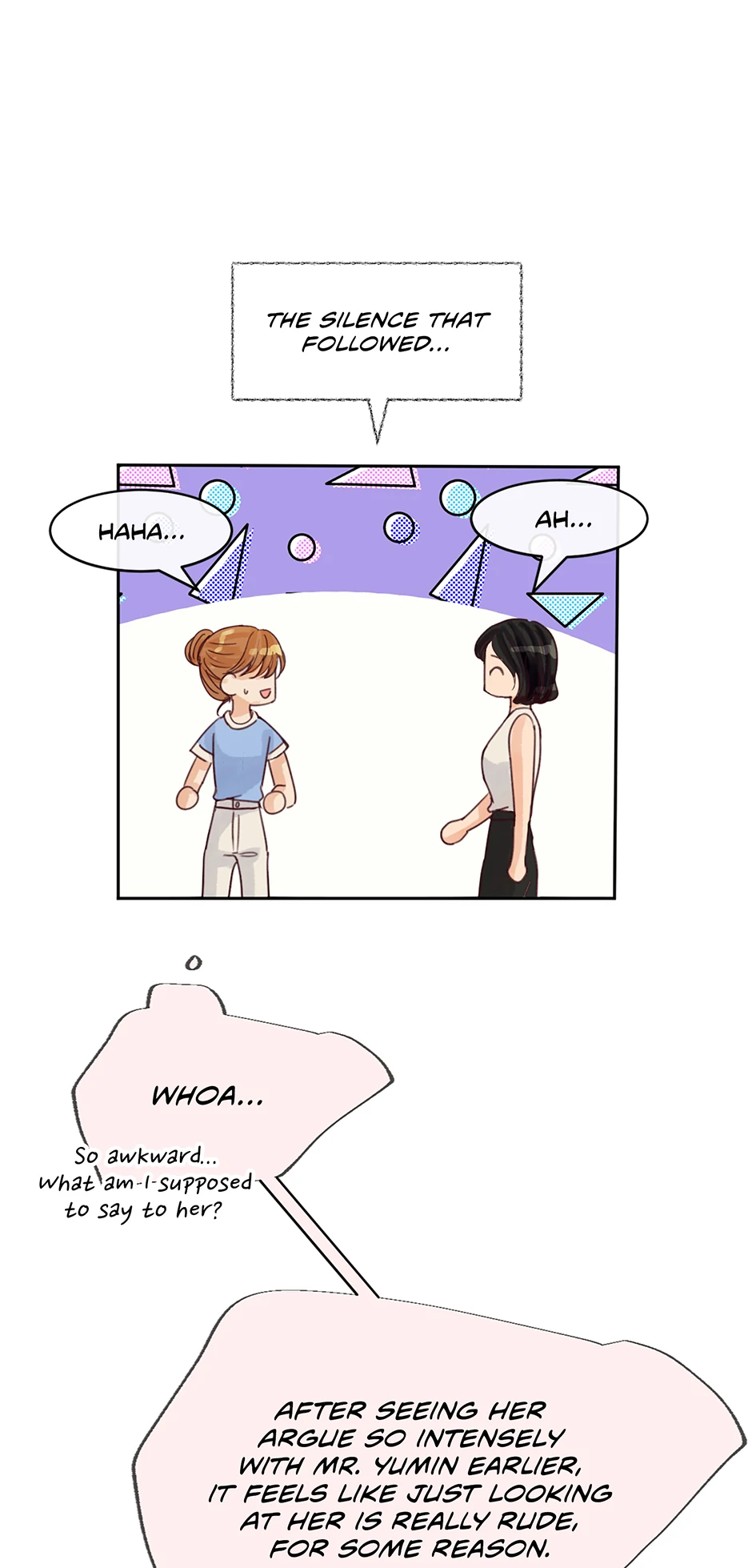 Image page 3