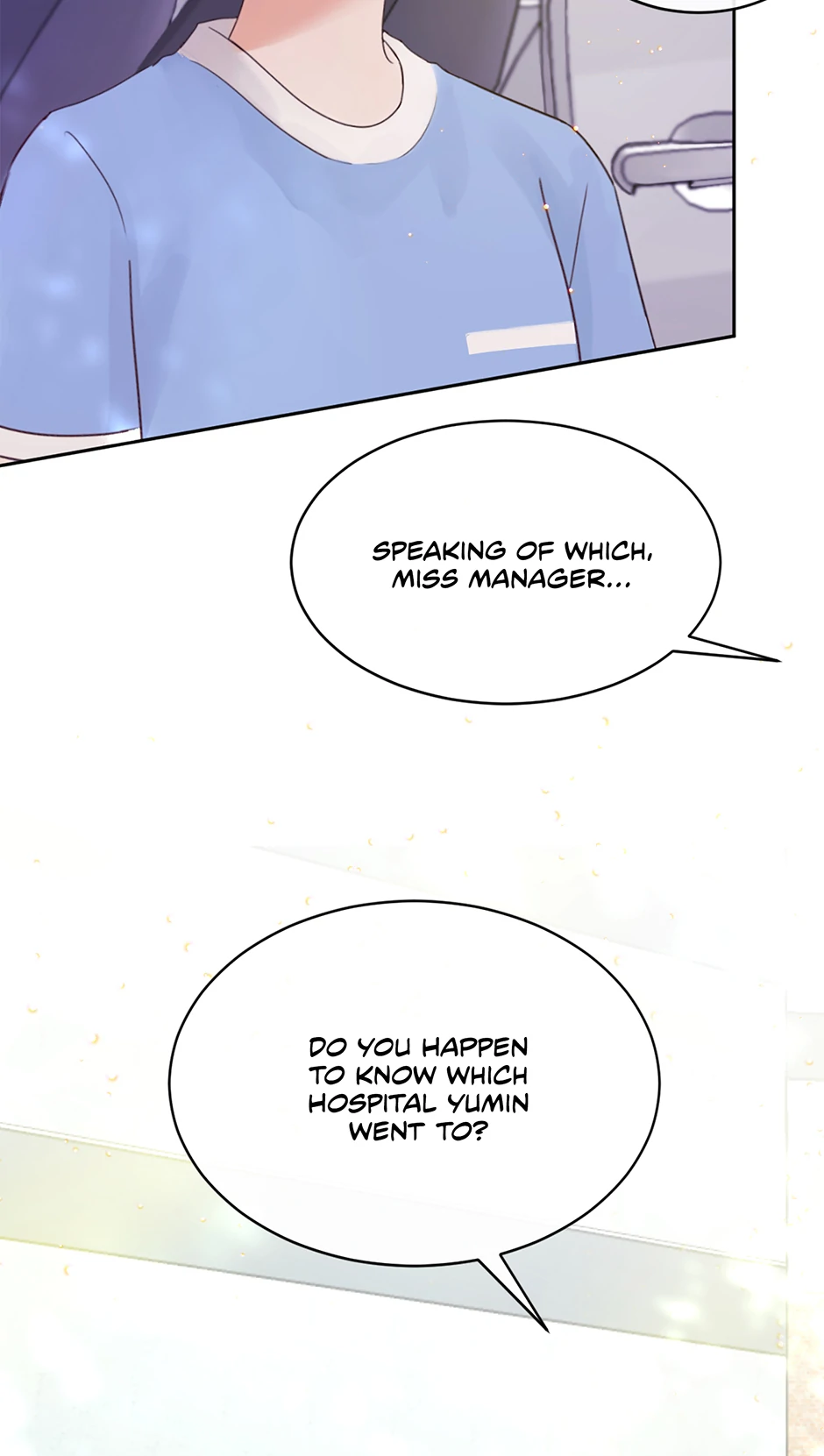 Image page 9