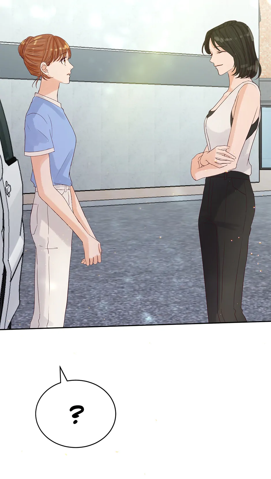 Image page 10