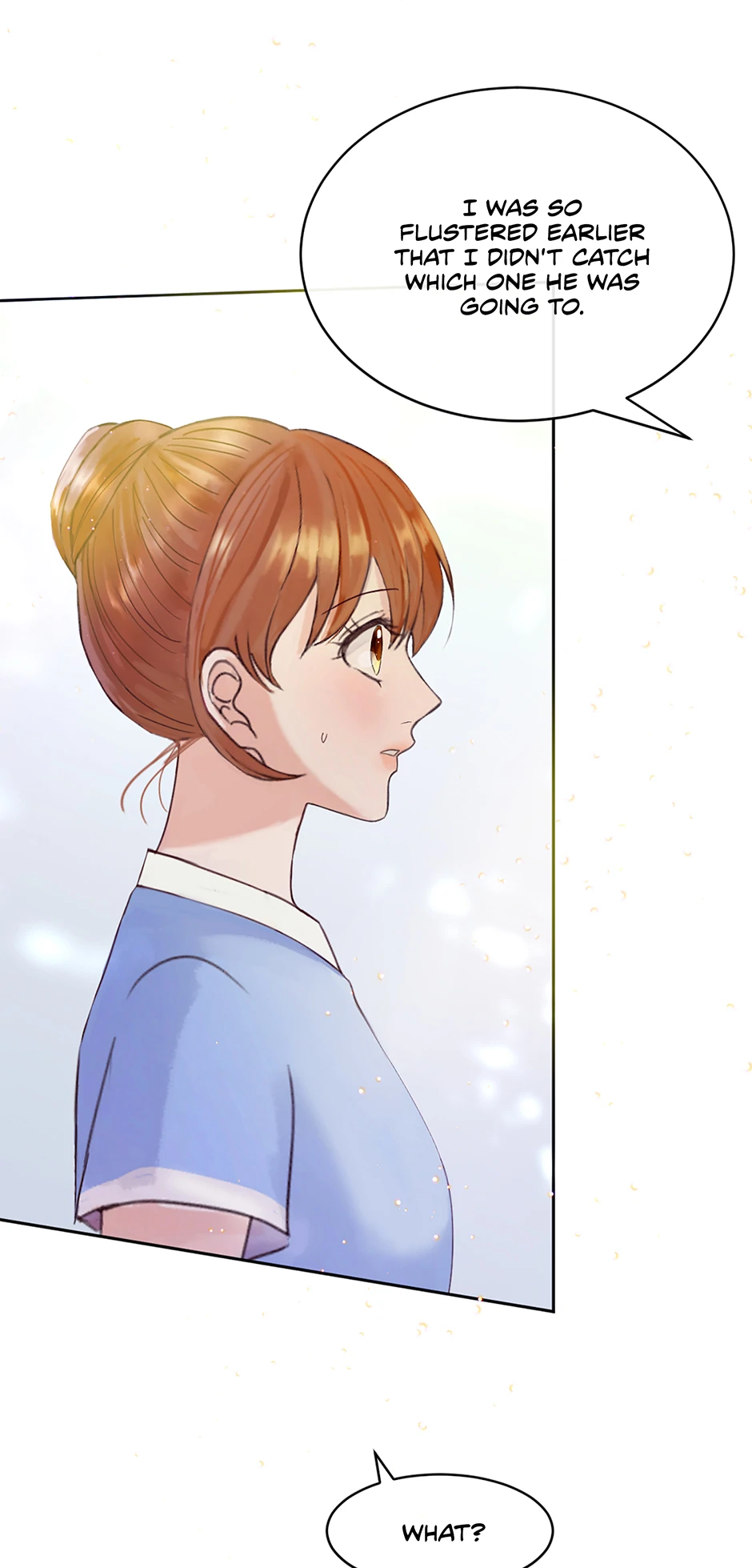 Image page 11