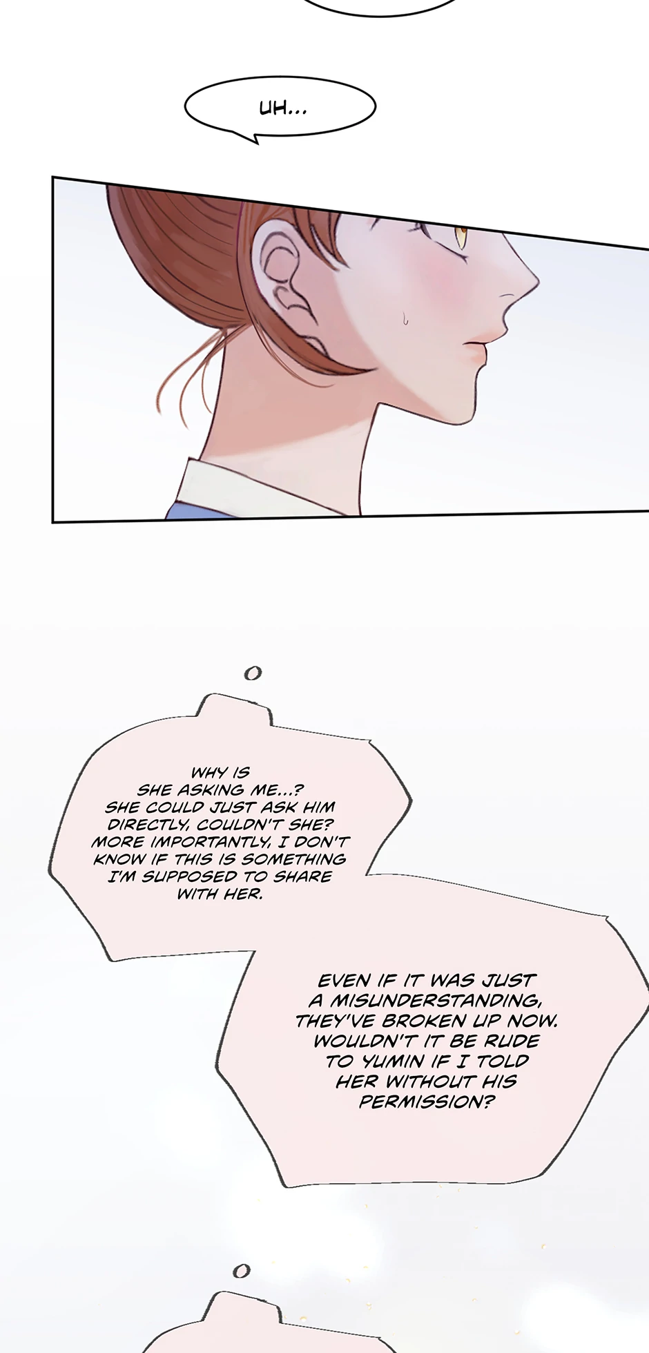 Image page 12