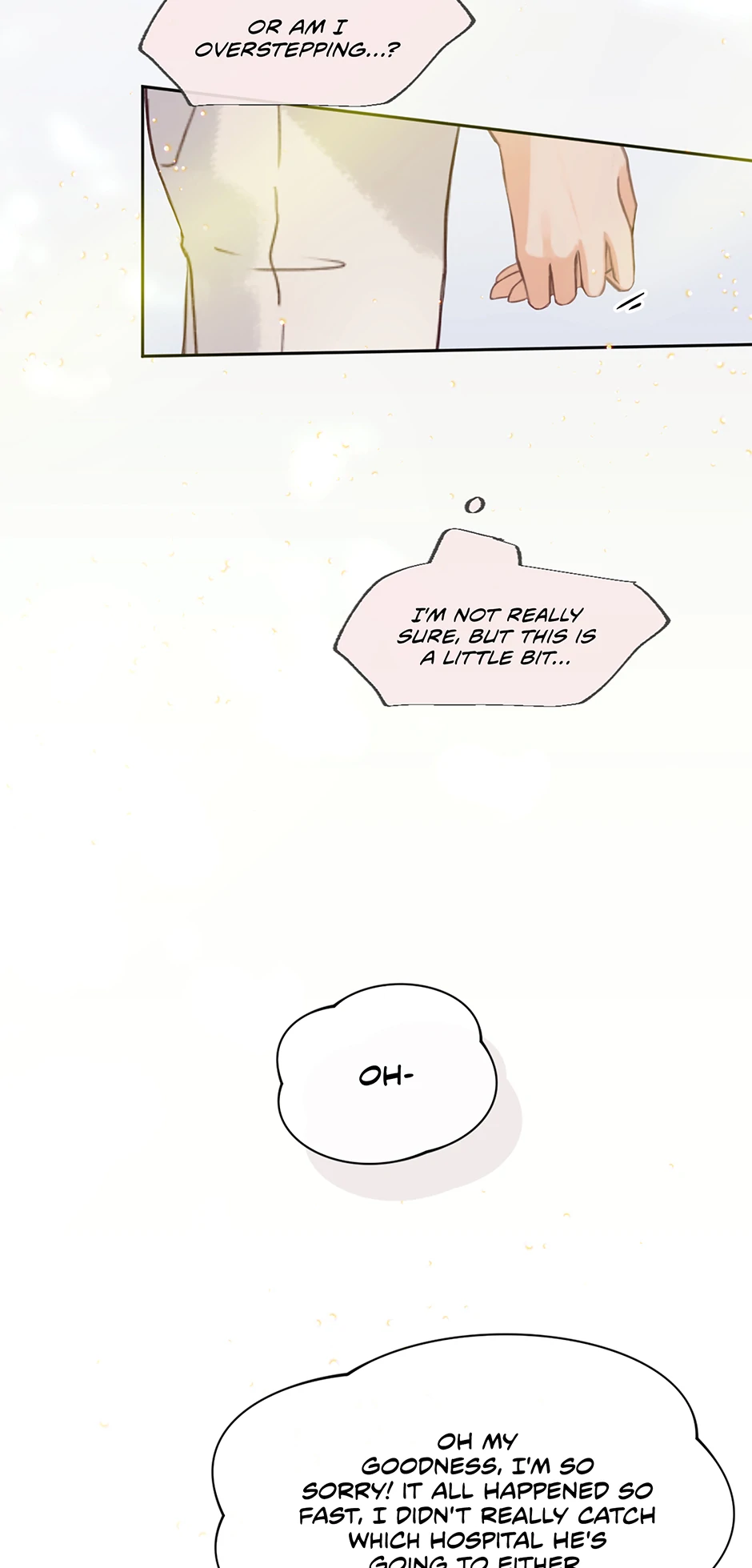 Image page 13