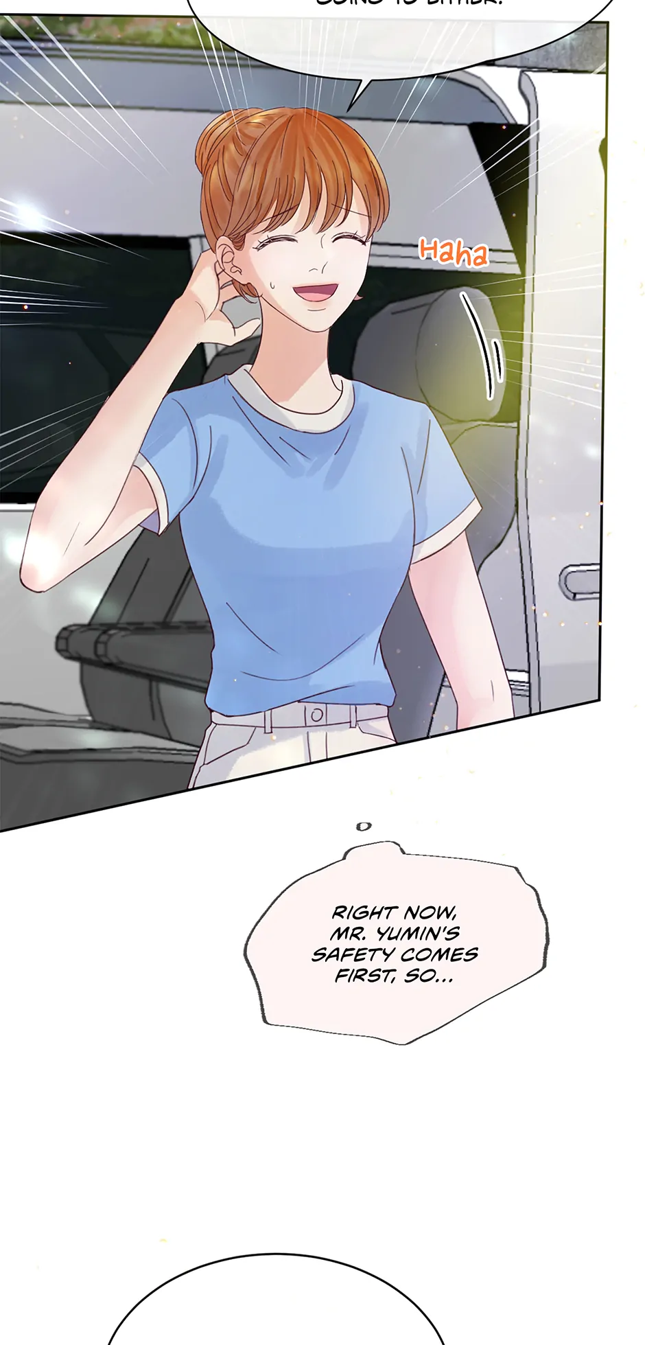 Image page 14