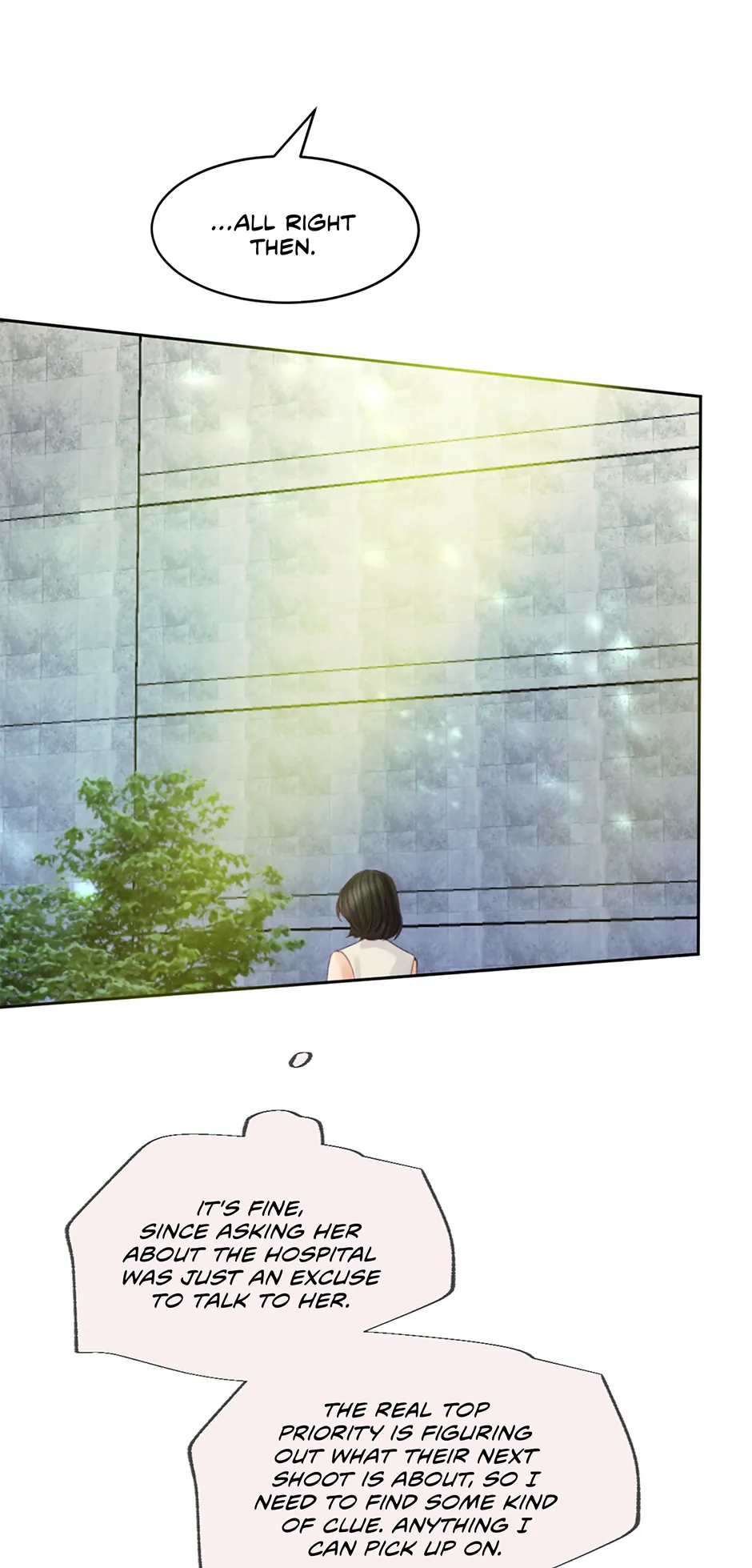 Image page 18