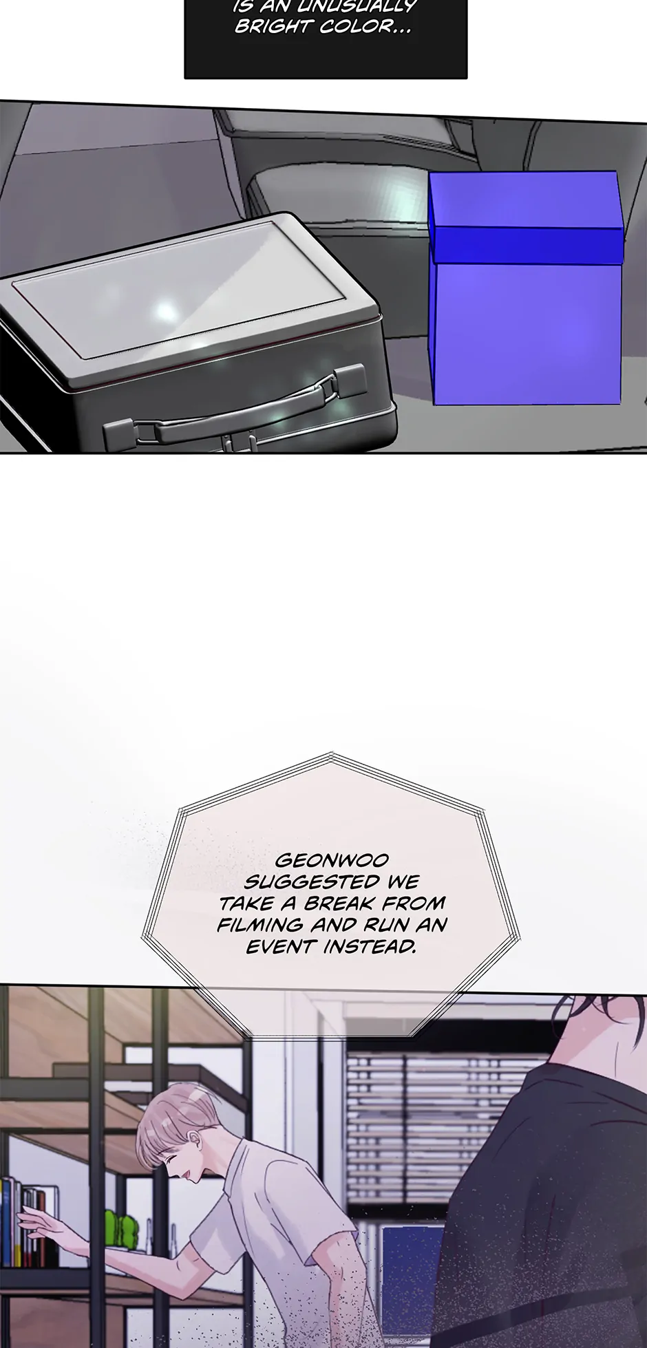 Image page 20